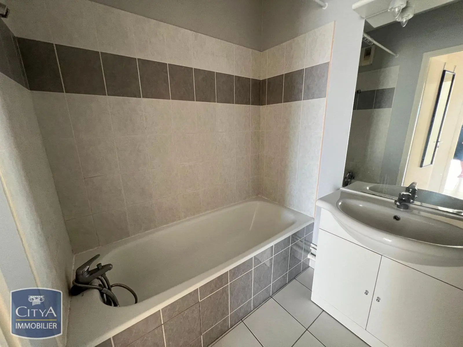 Photo 6 Appartement 2 pièces 47.18m²