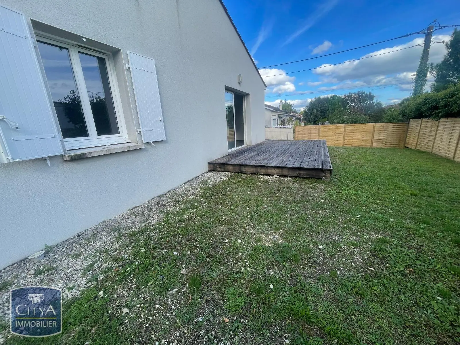 Photo 12 Maison 4 pièces 92.64m²