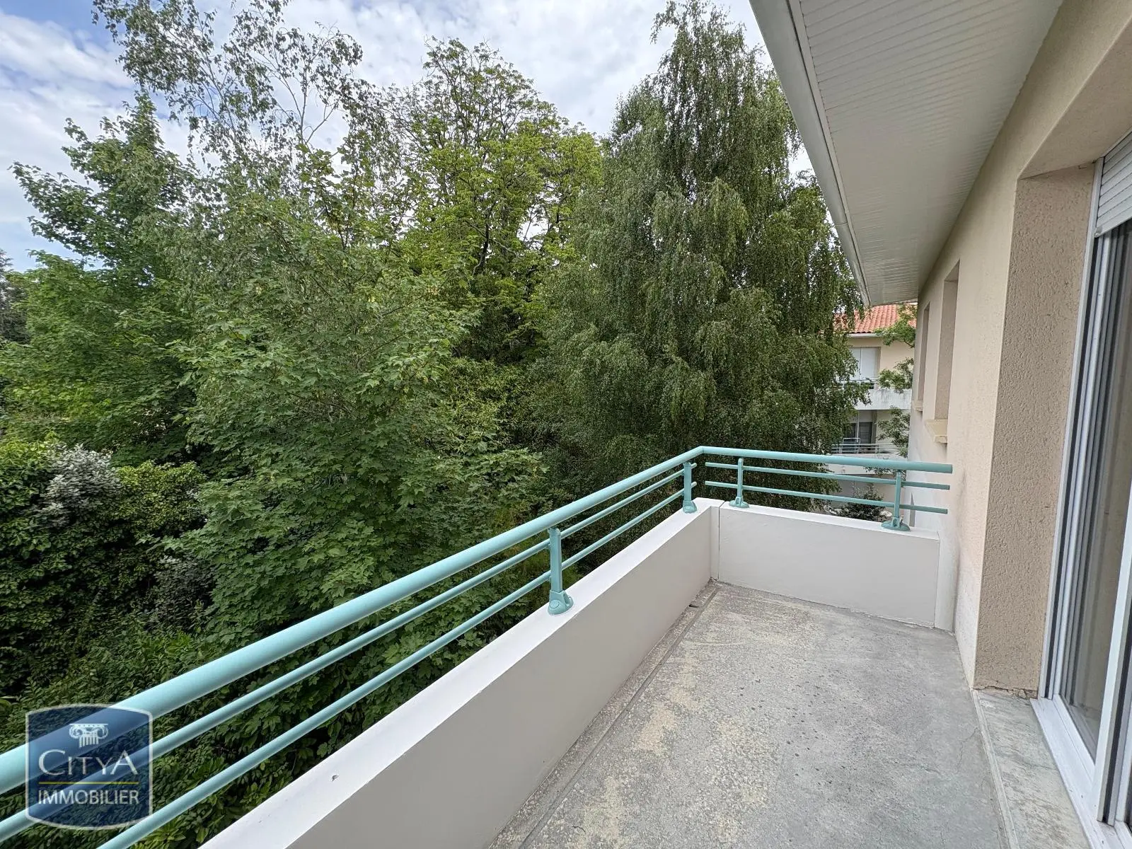 Photo 1 Appartement 2 pièces 37.65m²