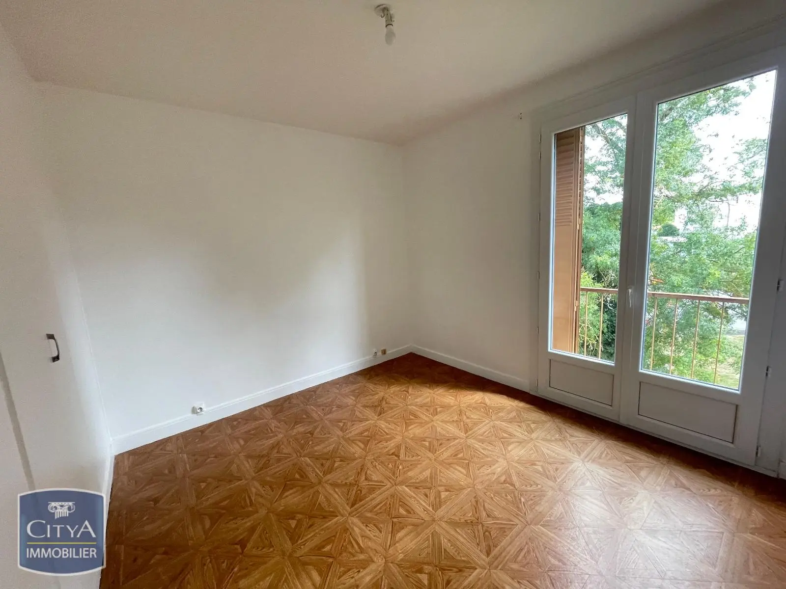 Photo 5 Appartement 3 pièces 62.05m²