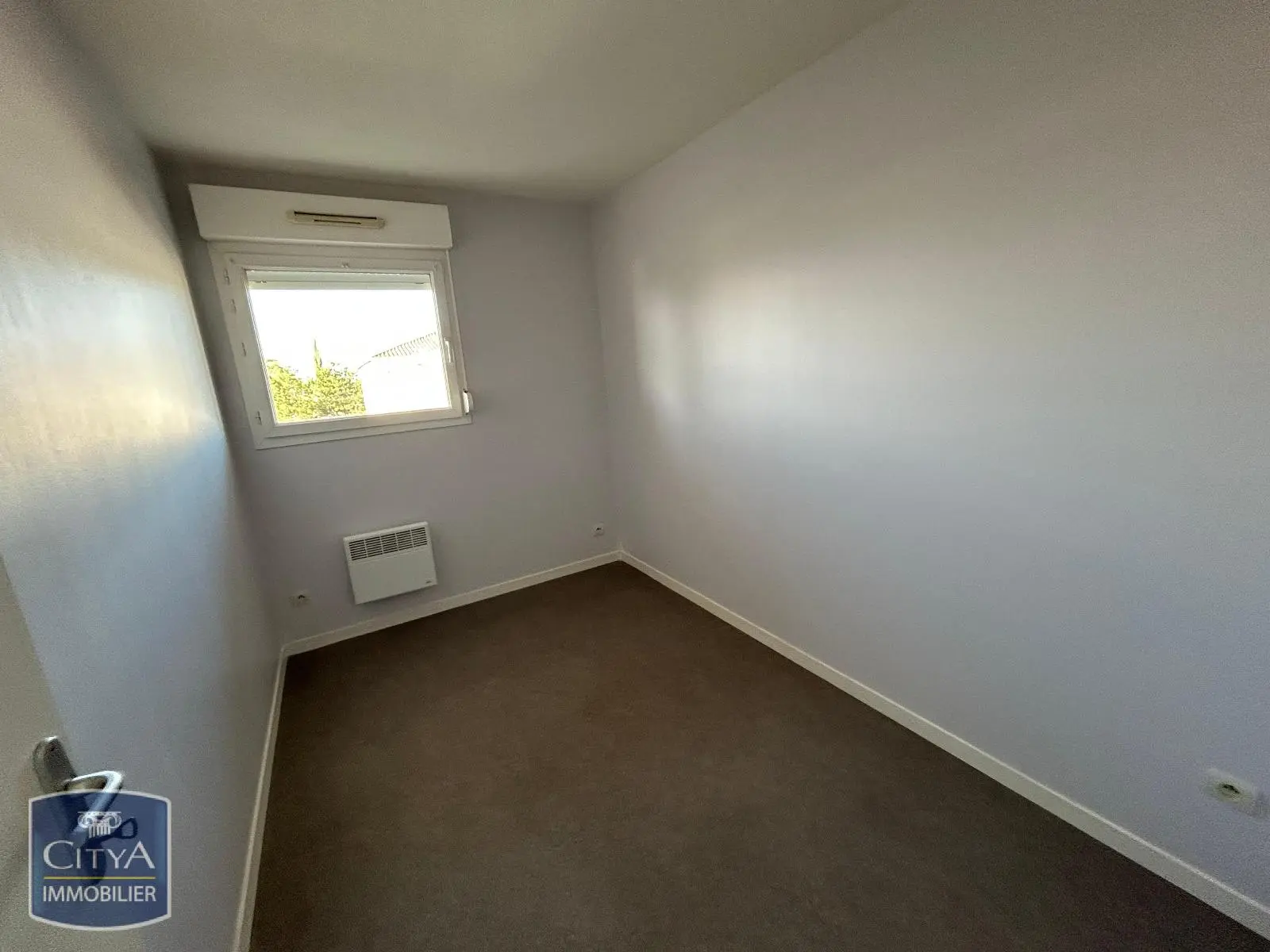 Photo 5 Appartement 3 pièces 55.93m²