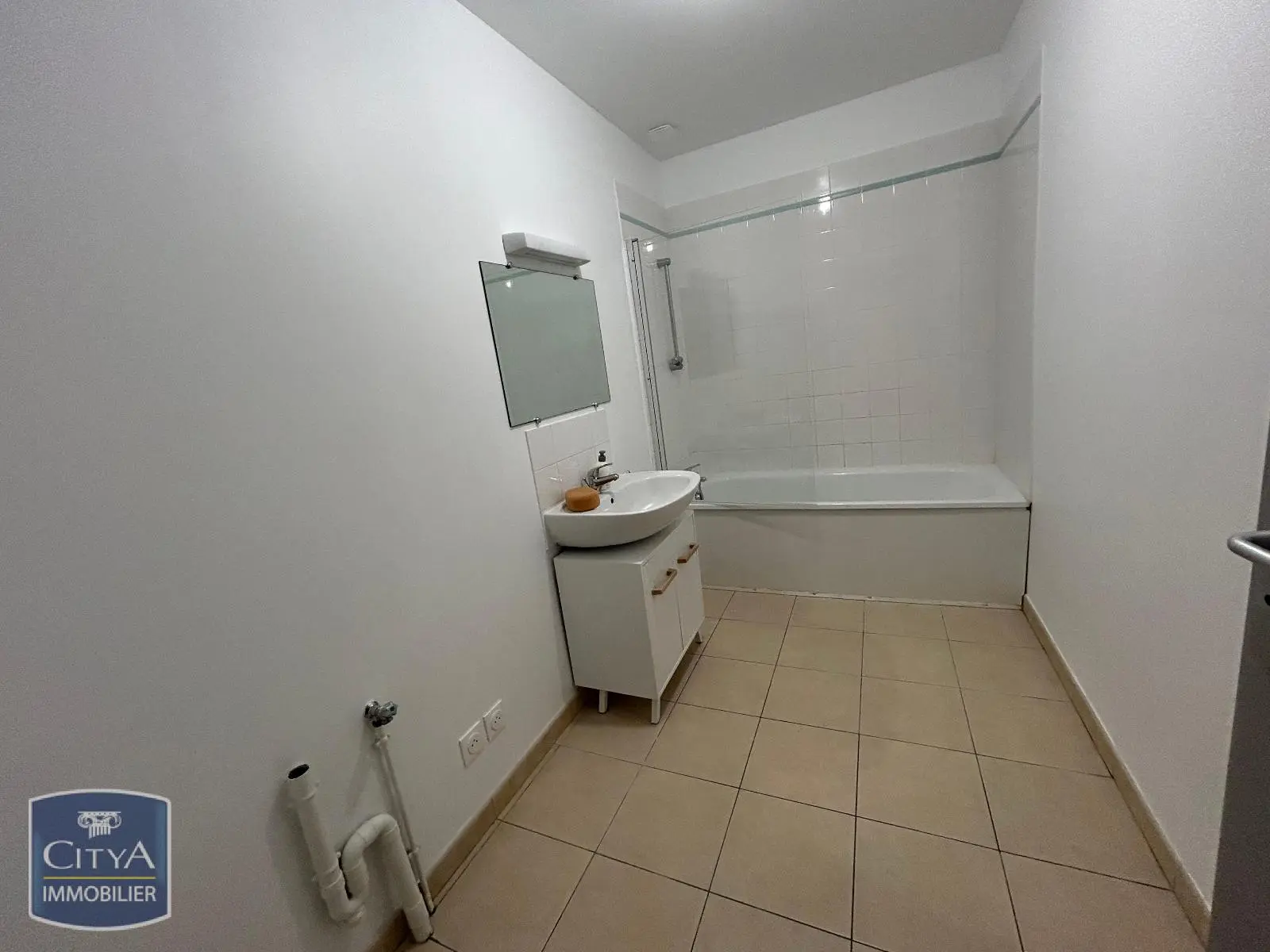 Photo 7 Maison 4 pièces 95.8m²