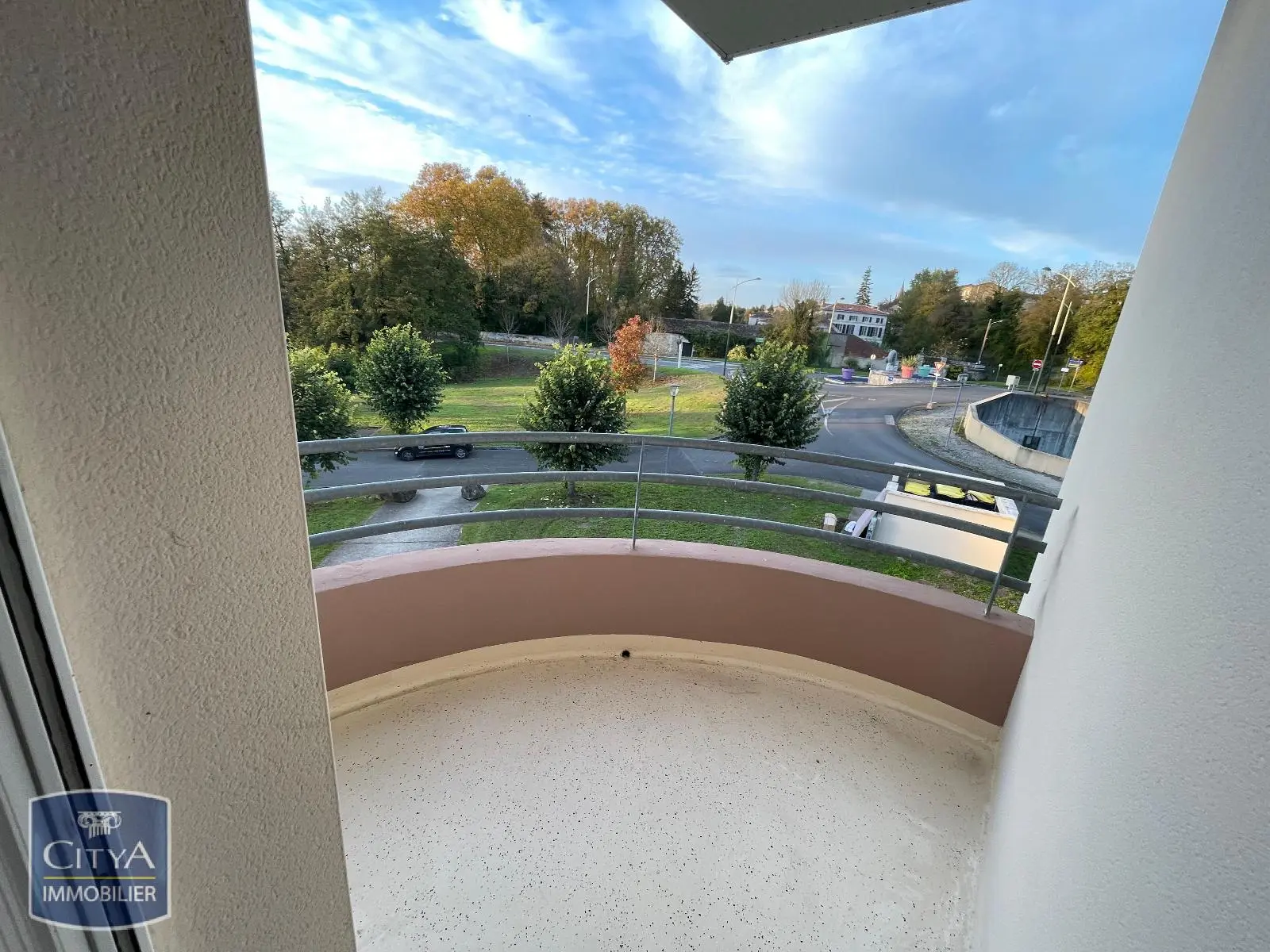 Photo 8 Appartement 2 pièces 54.9m²