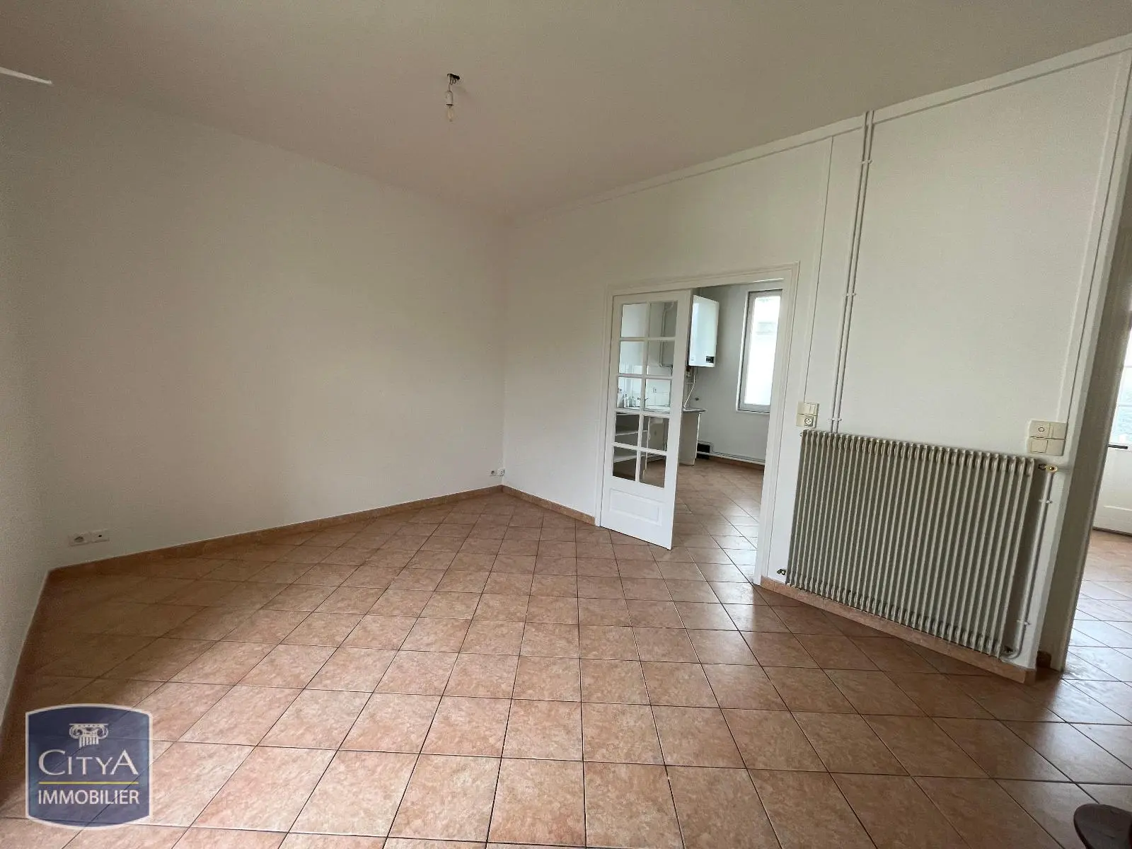 Photo 3 Maison 4 pièces 94.87m²