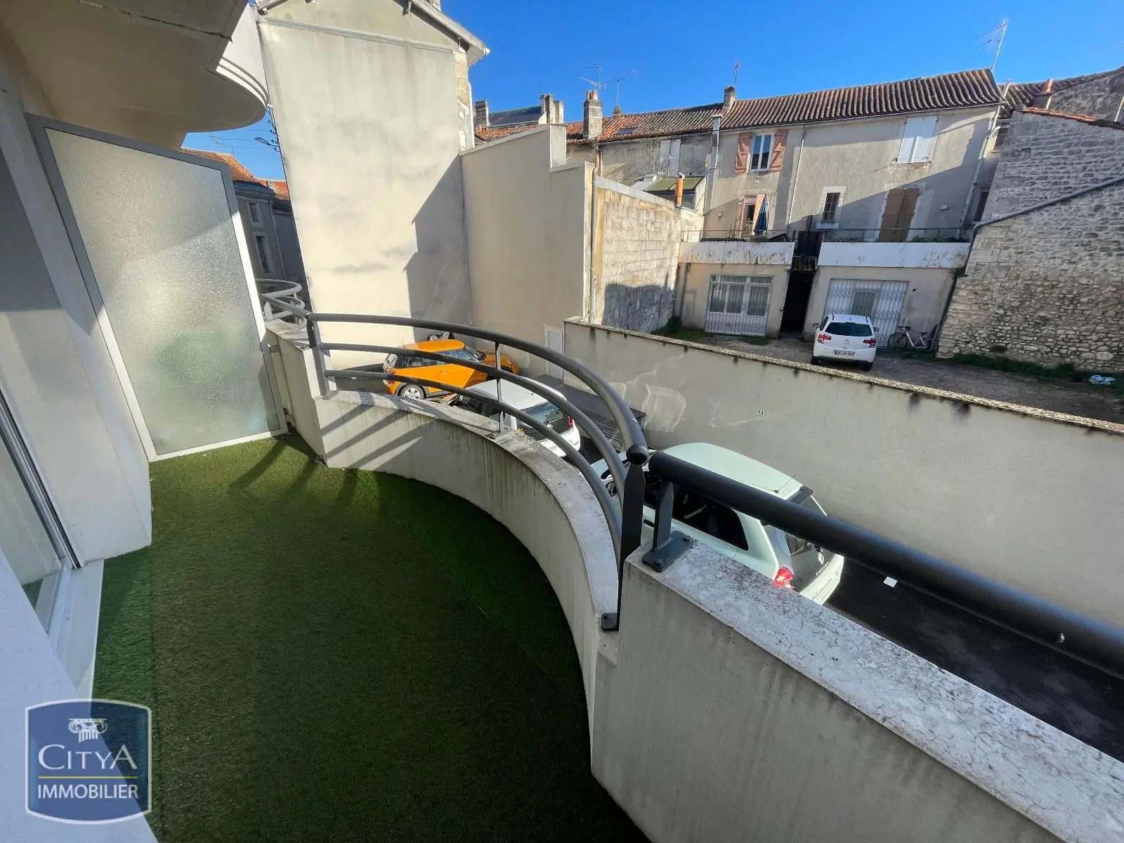 Photo 4 Appartement 3 pièces 66.99m²