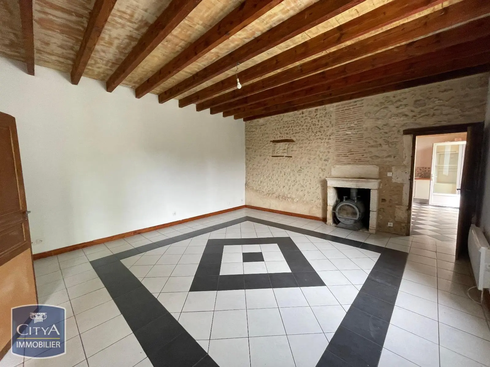 Photo 4 Maison 6 pièces 170m²