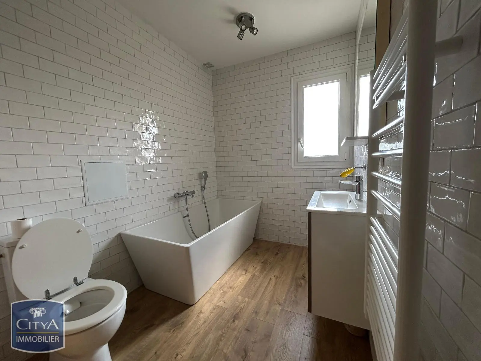 Photo 8 Maison 5 pièces 90m²