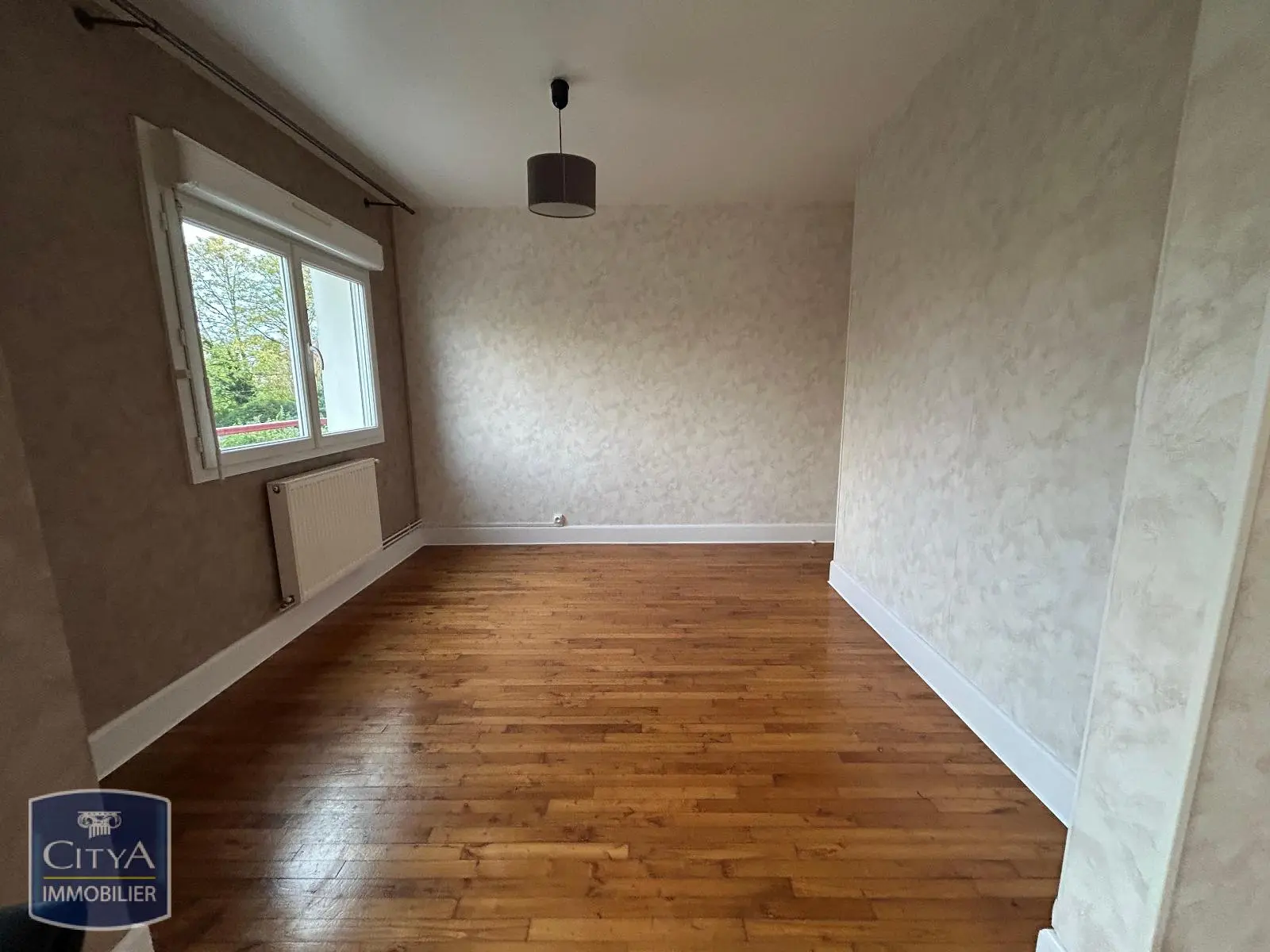 Photo 2 Appartement 3 pièces 70.73m²