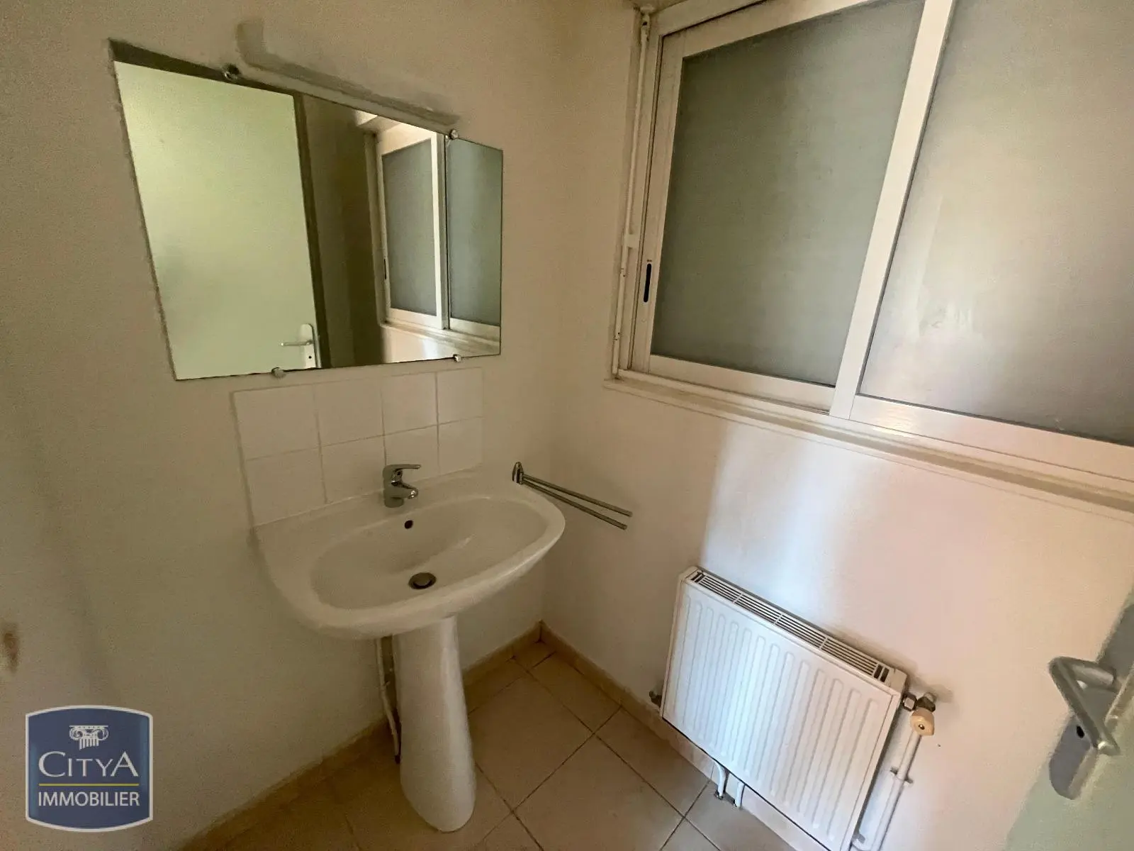 Photo 3 Maison 4 pièces 95.8m²