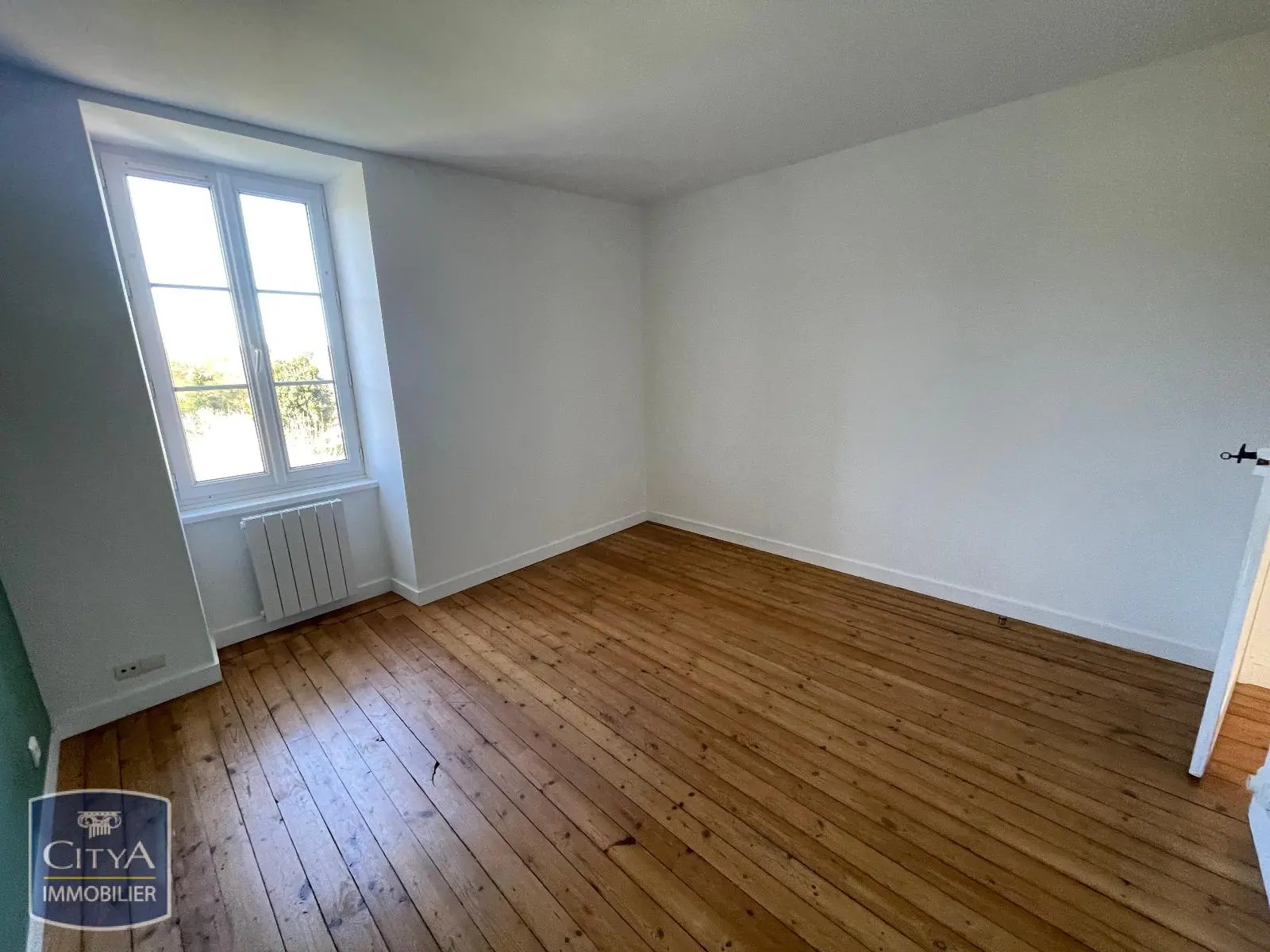 Photo 7 Maison 3 pièces 62.12m²