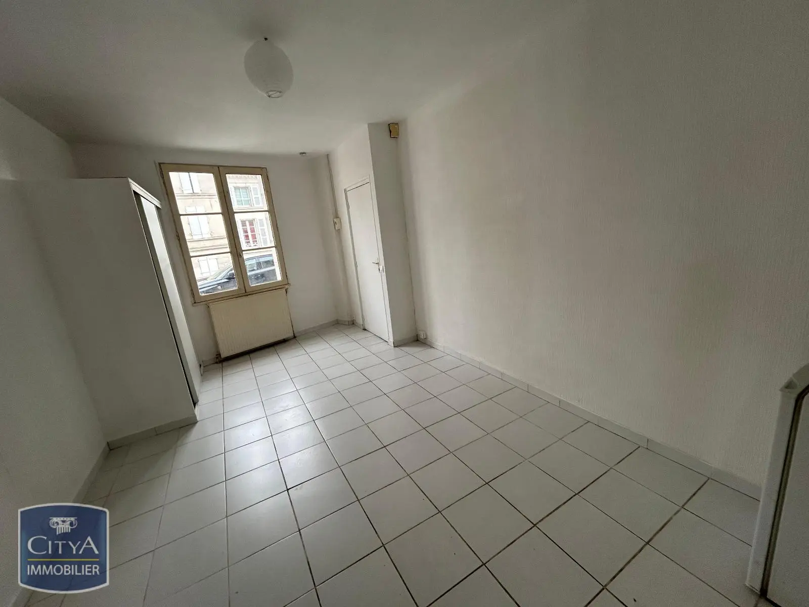 Photo 3 Appartement 1 pièce 20m²