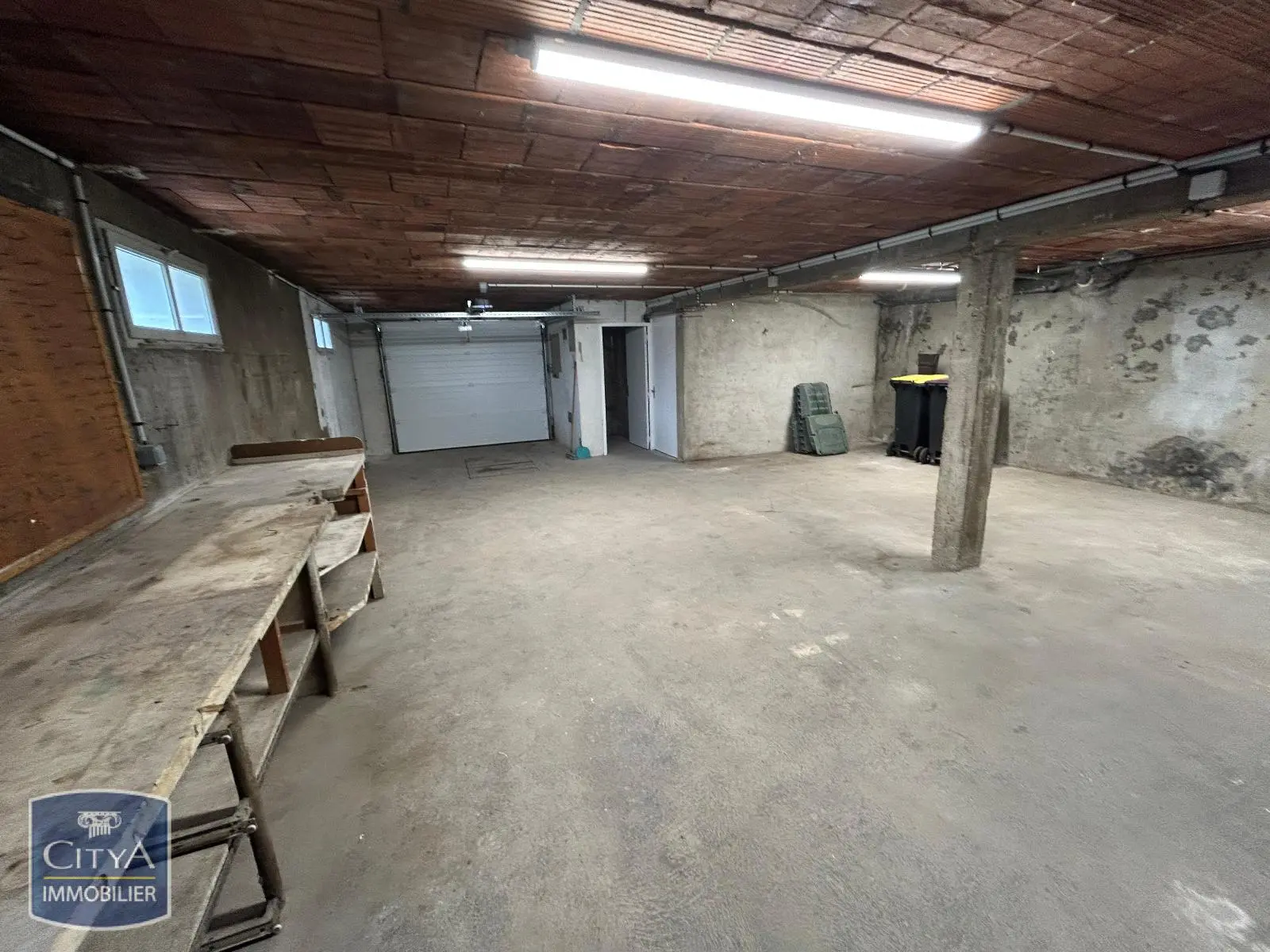 Photo 10 Maison 4 pièces 68.47m²