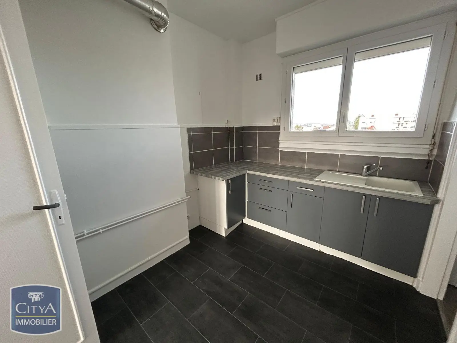 Photo 6 Appartement 2 pièces 51.54m²