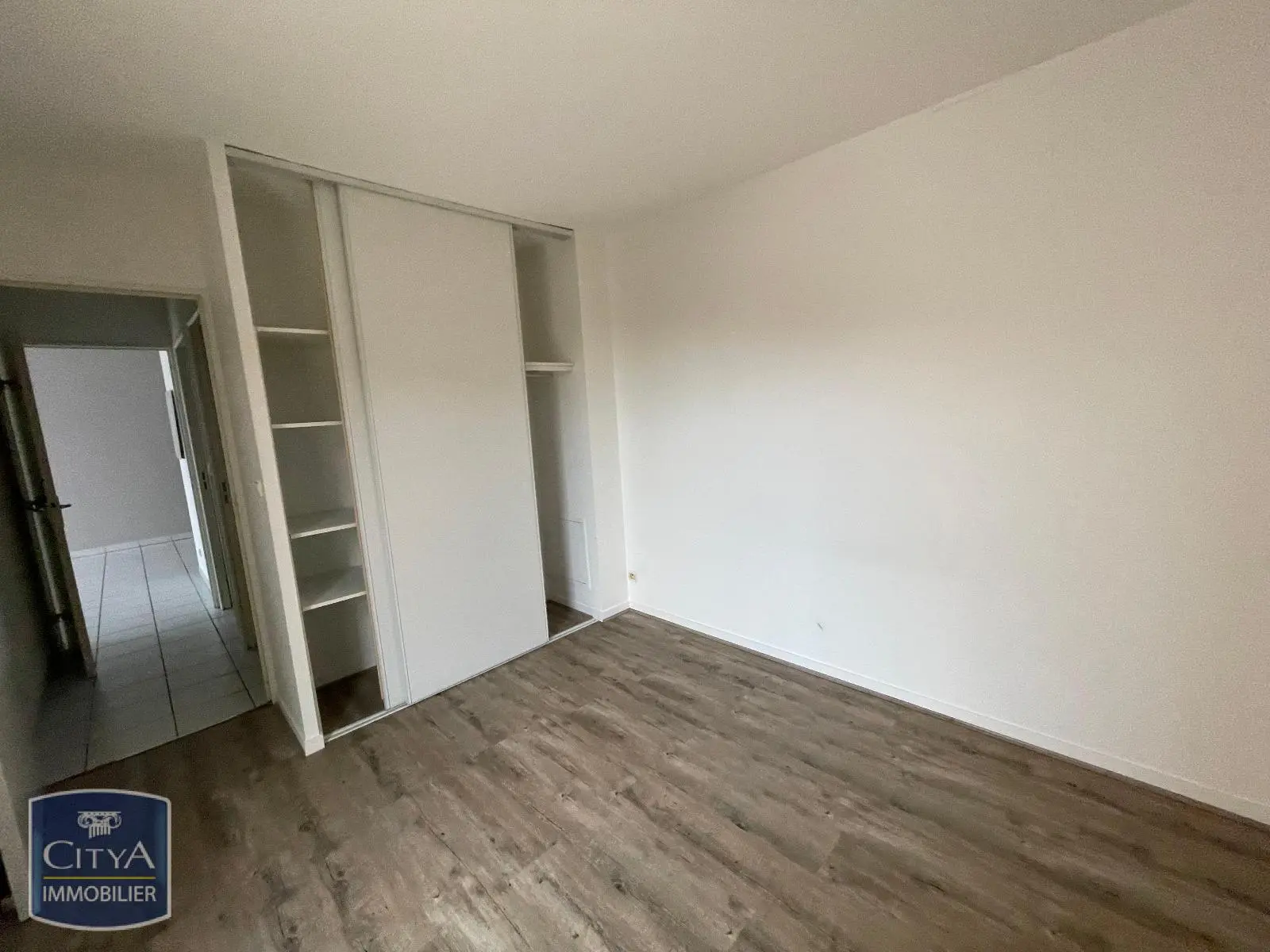 Photo 5 Appartement 2 pièces 54.9m²