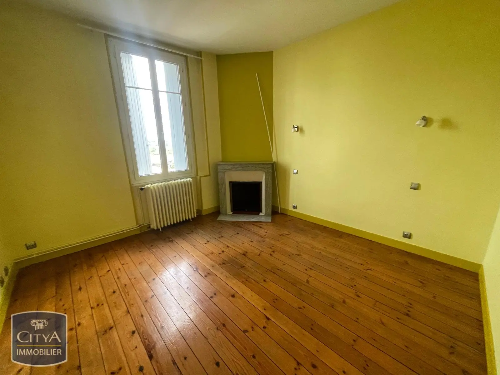 Photo 6 Appartement 4 pièces 111.23m²