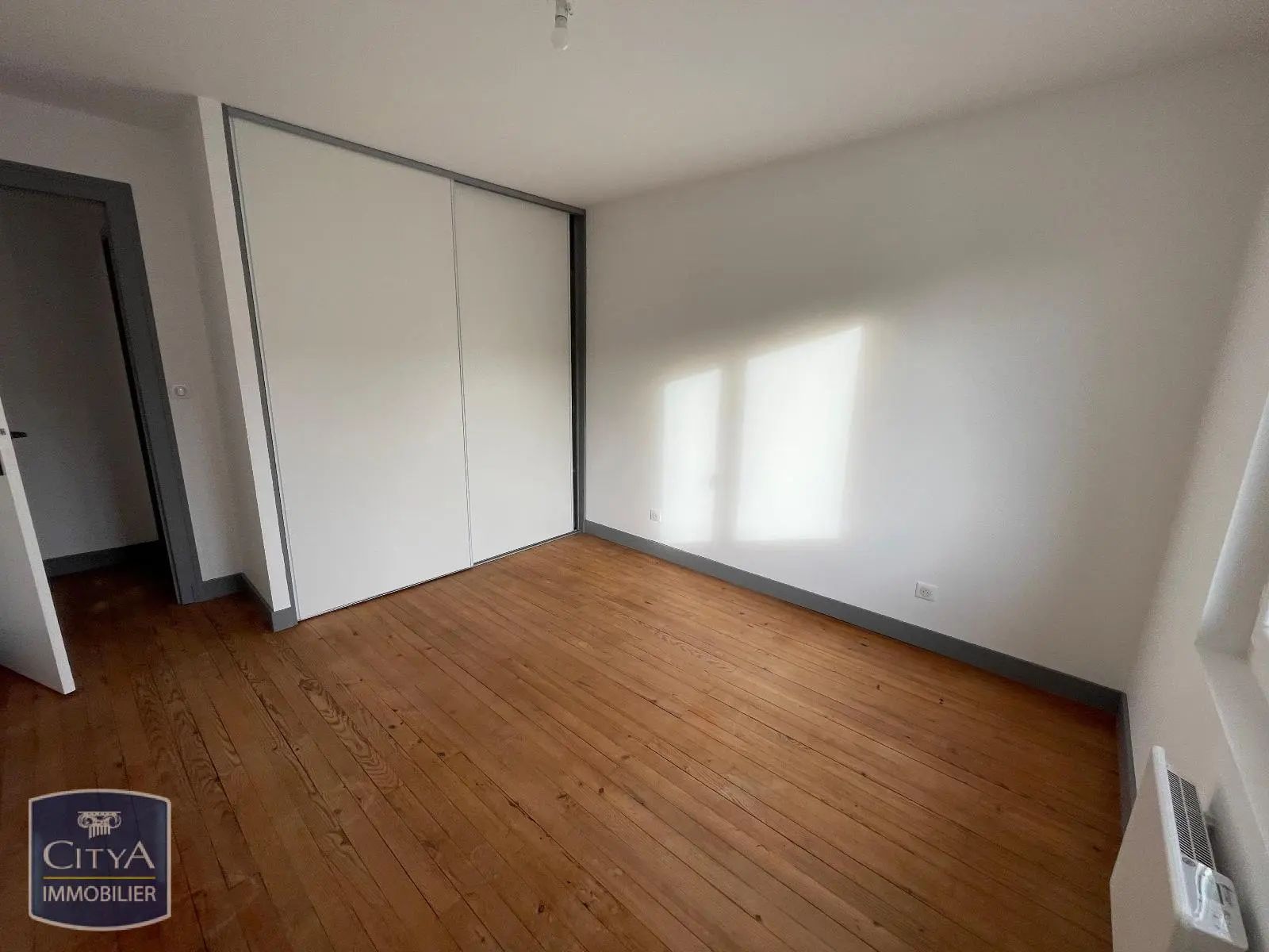 Photo 7 Maison 4 pièces 88.25m²