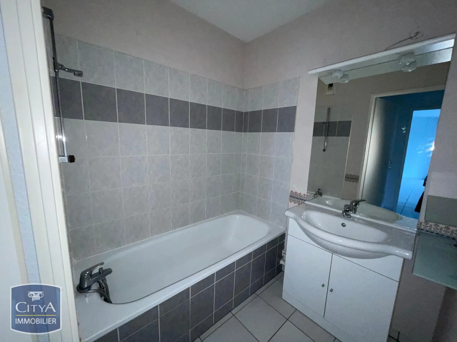 Photo 6 Appartement 2 pièces 47.88m²