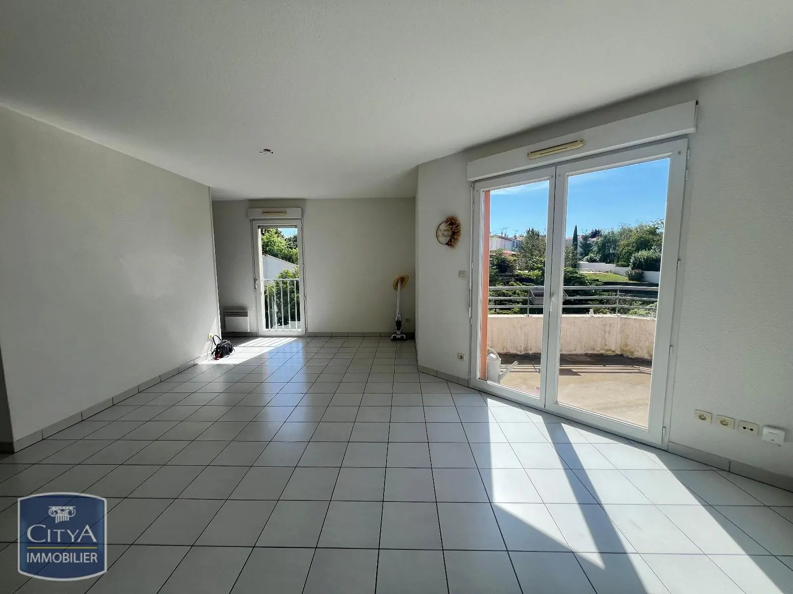 Photo 4 Appartement 2 pièces 47.18m²