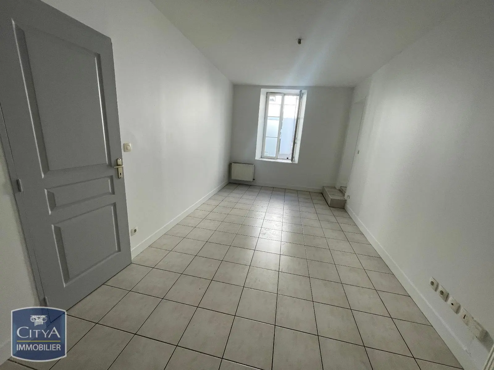 Photo 2 Appartement 2 pièces 43.17m²