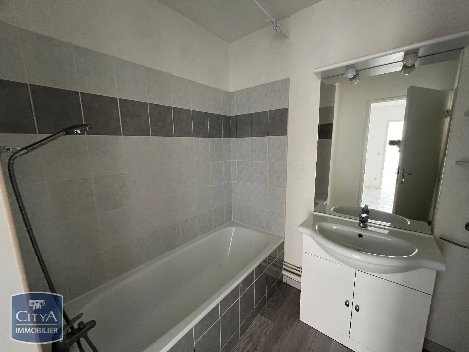 Photo 6 Appartement 3 pièces 63.15m²