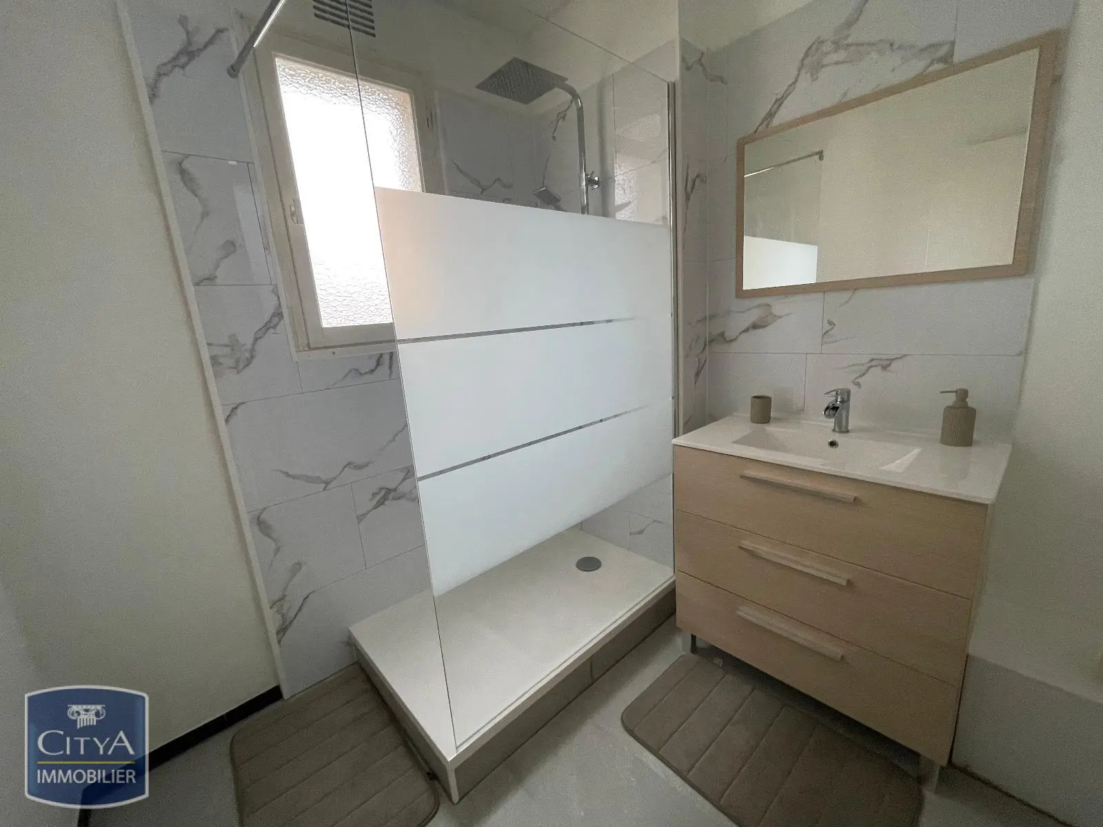 Photo 5 appartement Angoulême