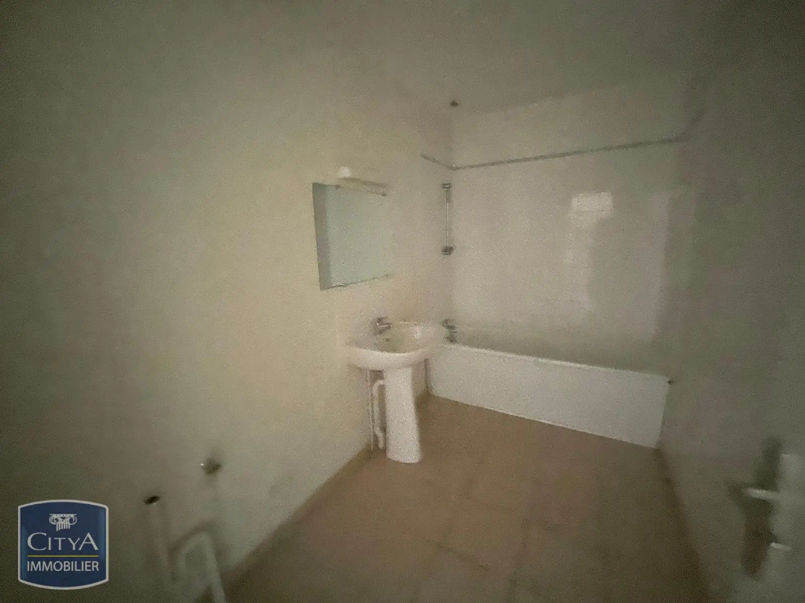 Photo 4 Maison 4 pièces 95.8m²