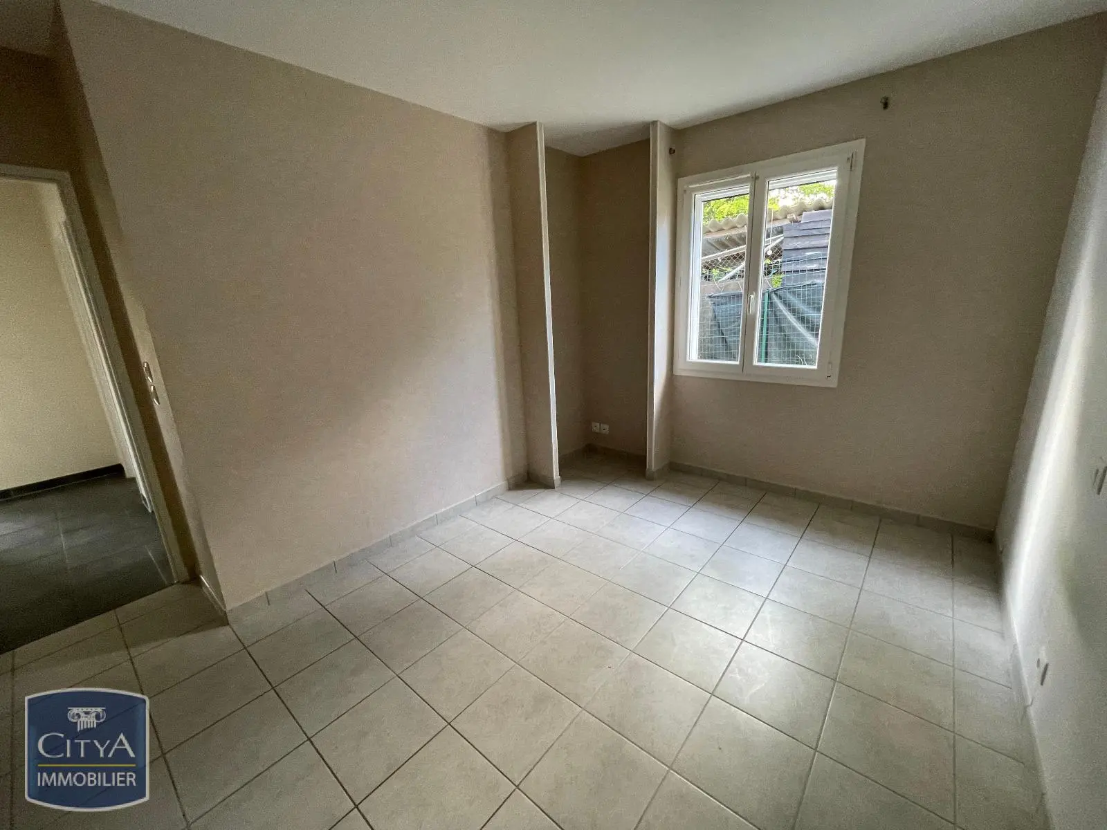 Photo 8 Maison 4 pièces 92.64m²