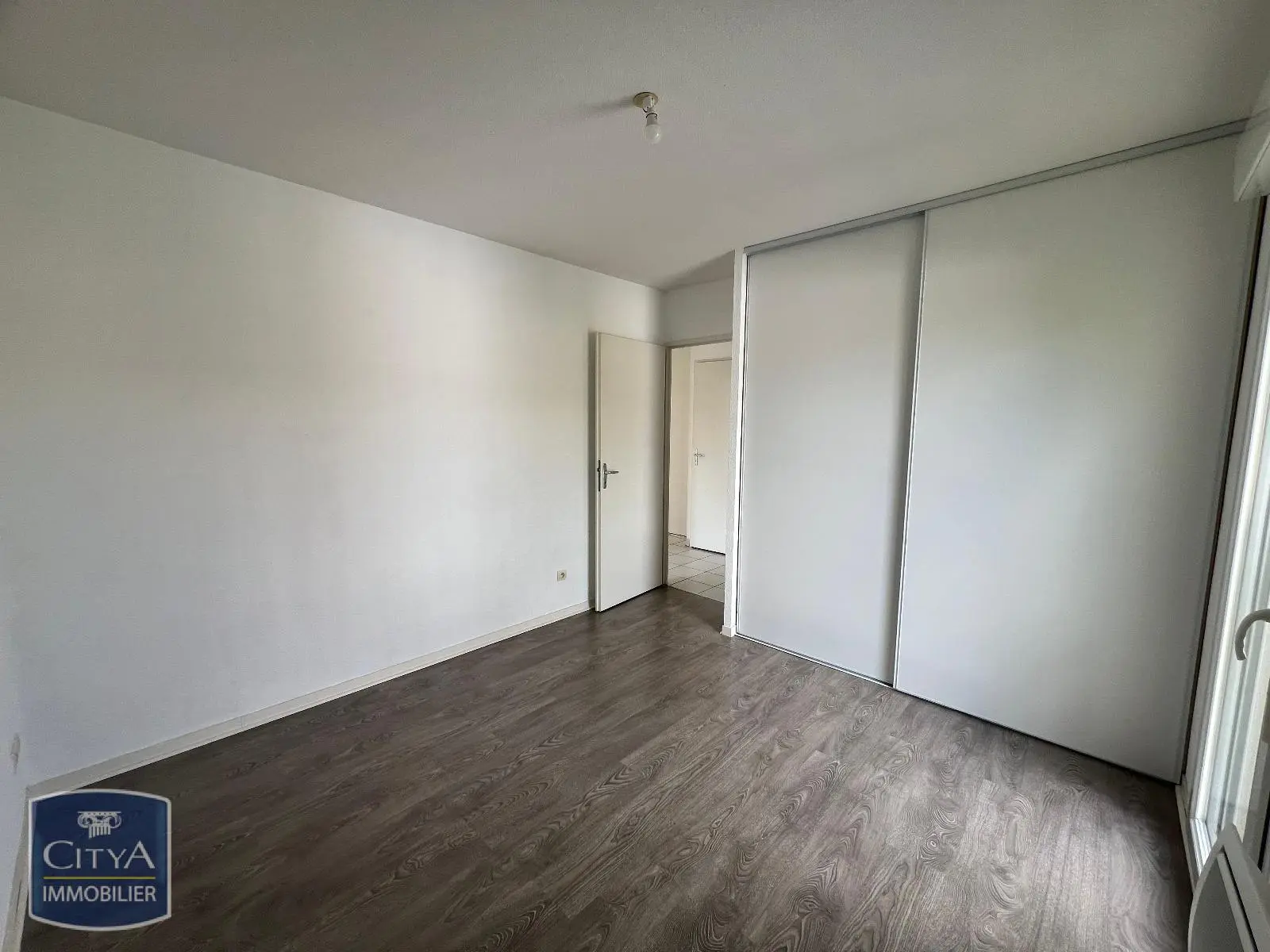 Photo 4 Appartement 3 pièces 63.15m²