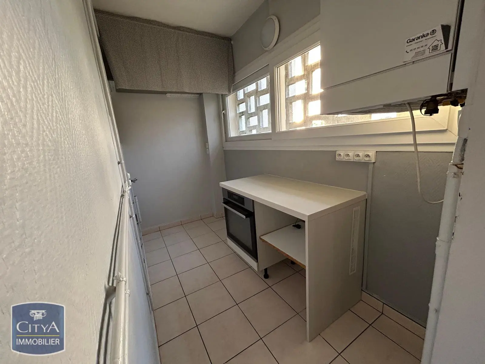 Photo 4 Appartement 3 pièces 70.73m²