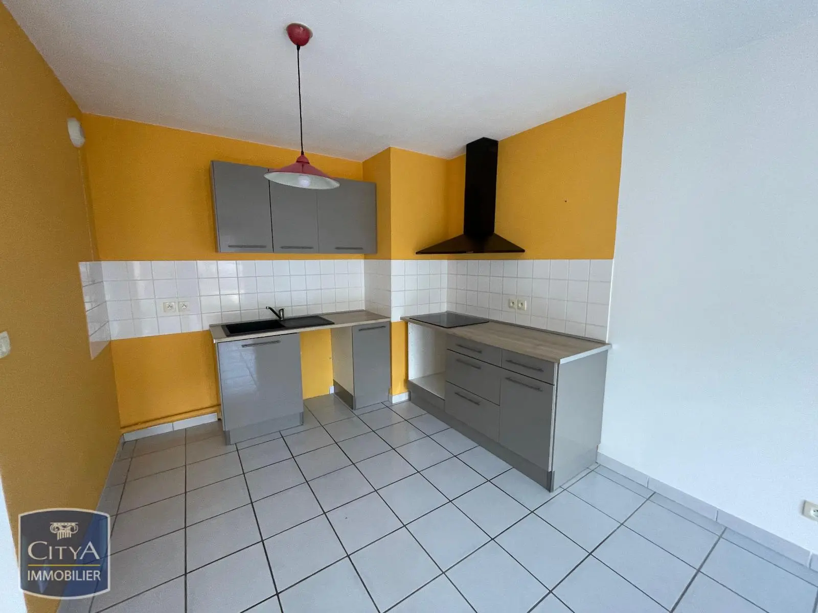 Photo 6 Appartement 3 pièces 66.99m²