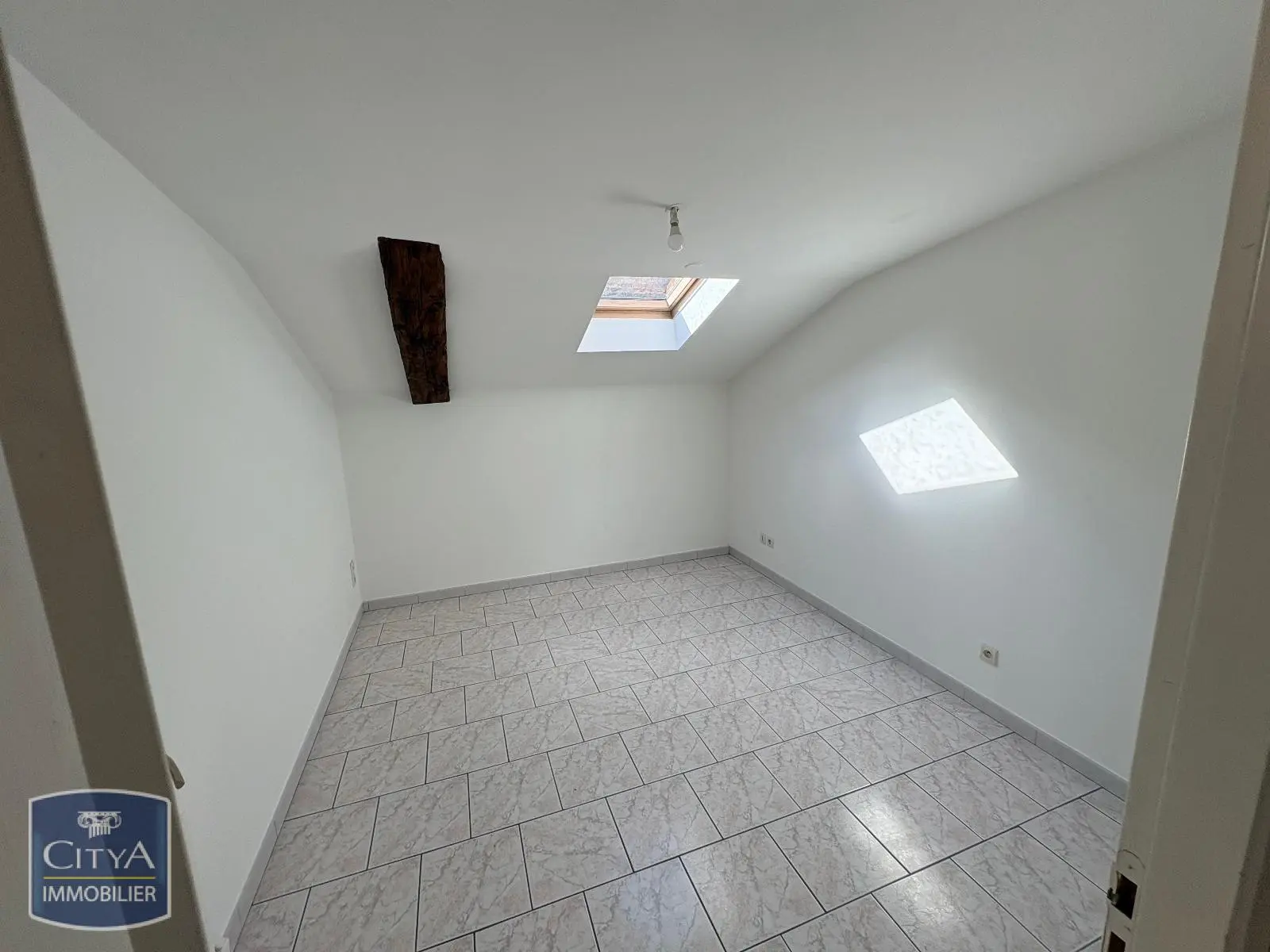 Photo 6 Appartement 3 pièces