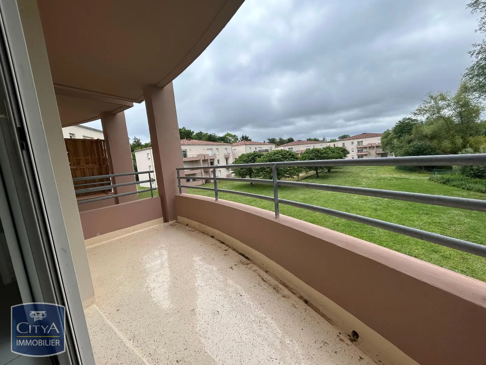 Photo 6 Appartement 2 pièces 48.74m²