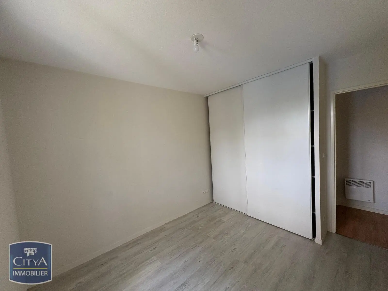 Photo 4 Appartement 2 pièces 37.6m²