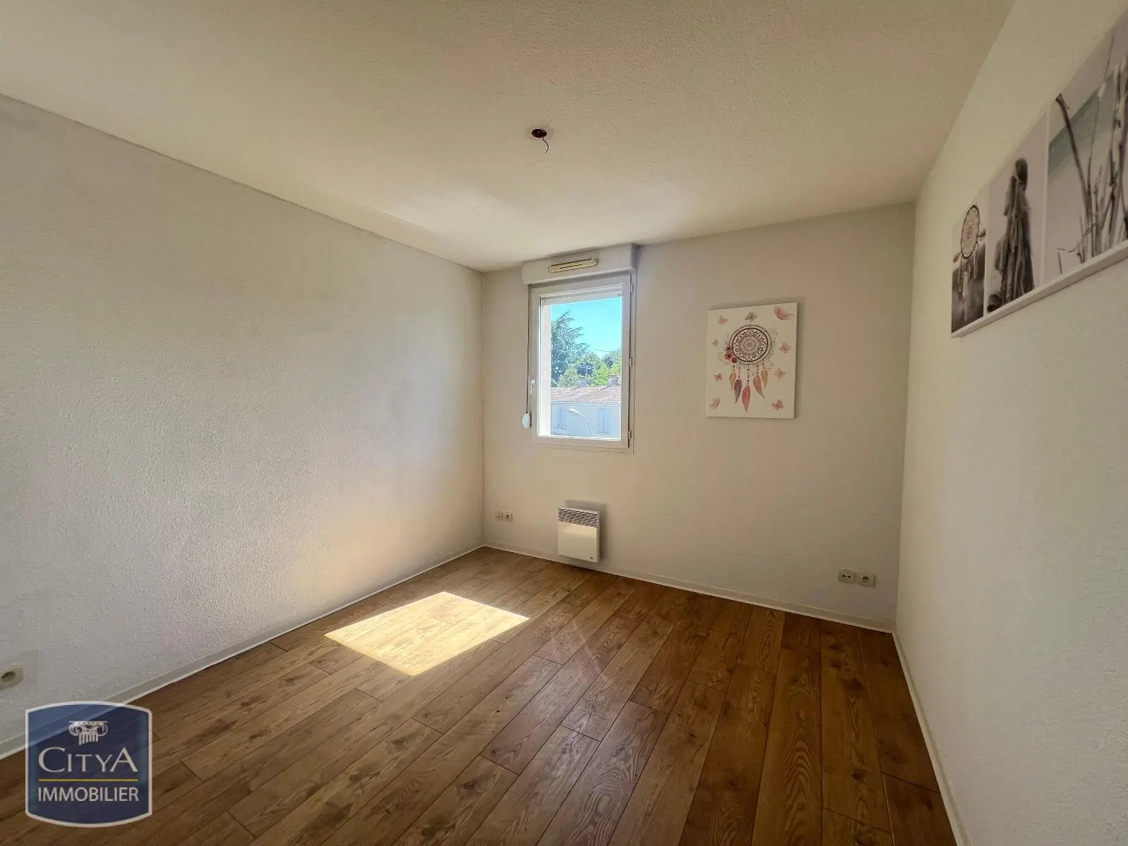 Photo 7 Appartement 2 pièces 47.18m²
