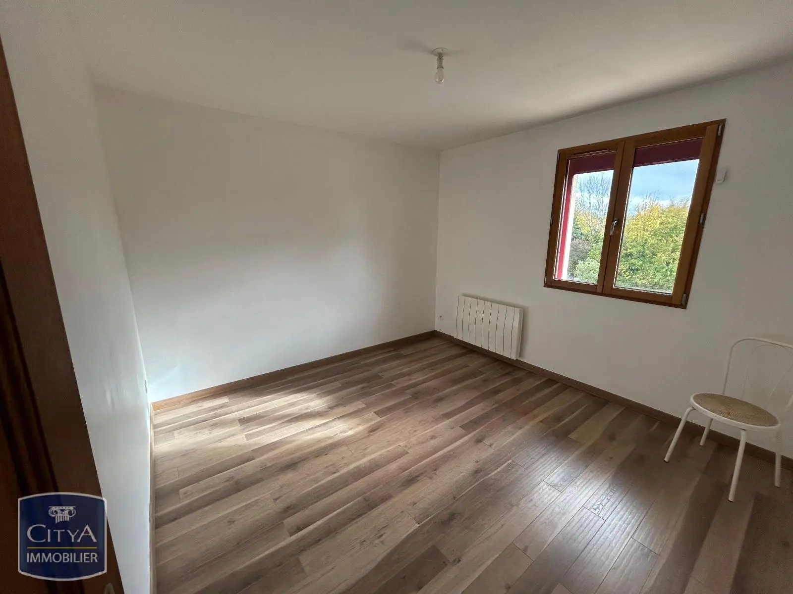 Photo 7 Maison 5 pièces 119.75m²