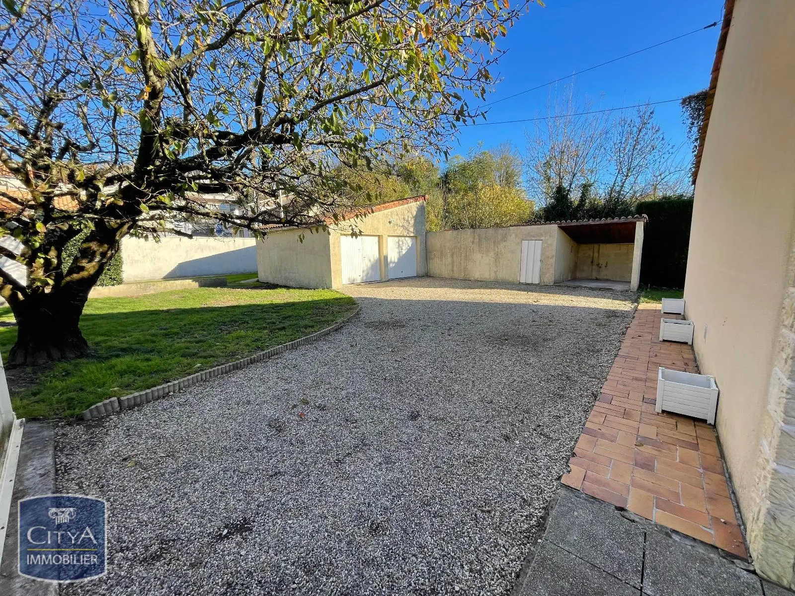 Photo 14 Maison 4 pièces 87.95m²