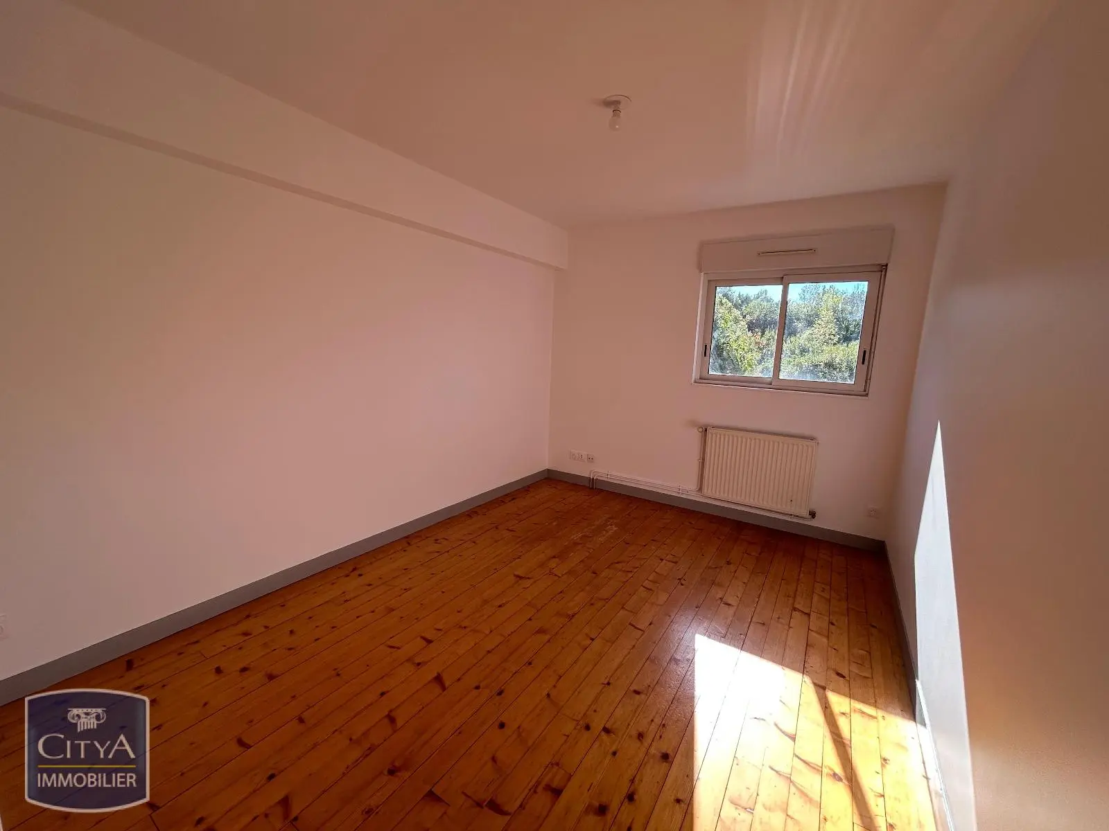 Photo 4 Maison 4 pièces 95.8m²
