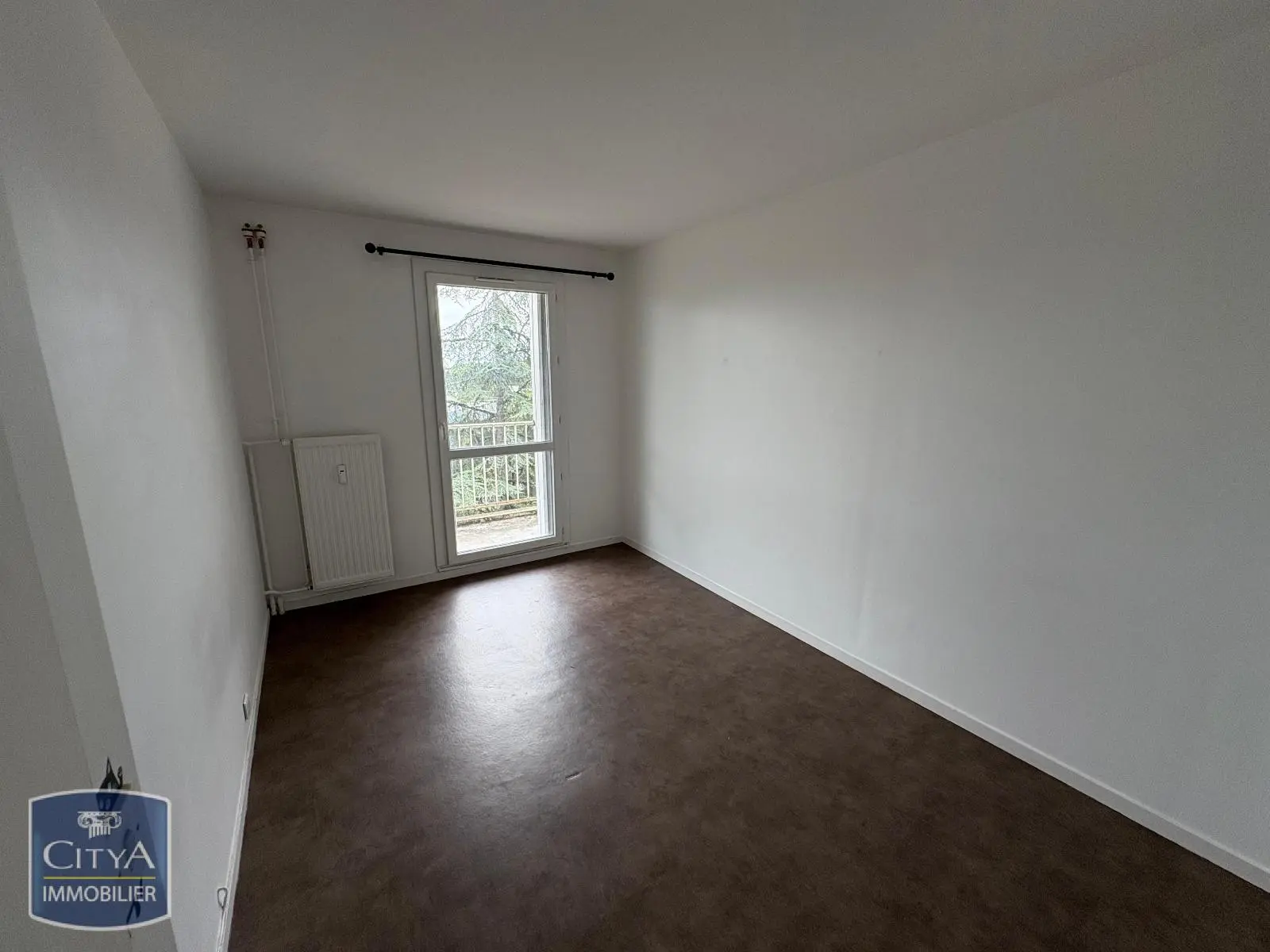 Photo 7 Appartement 2 pièces 53.43m²