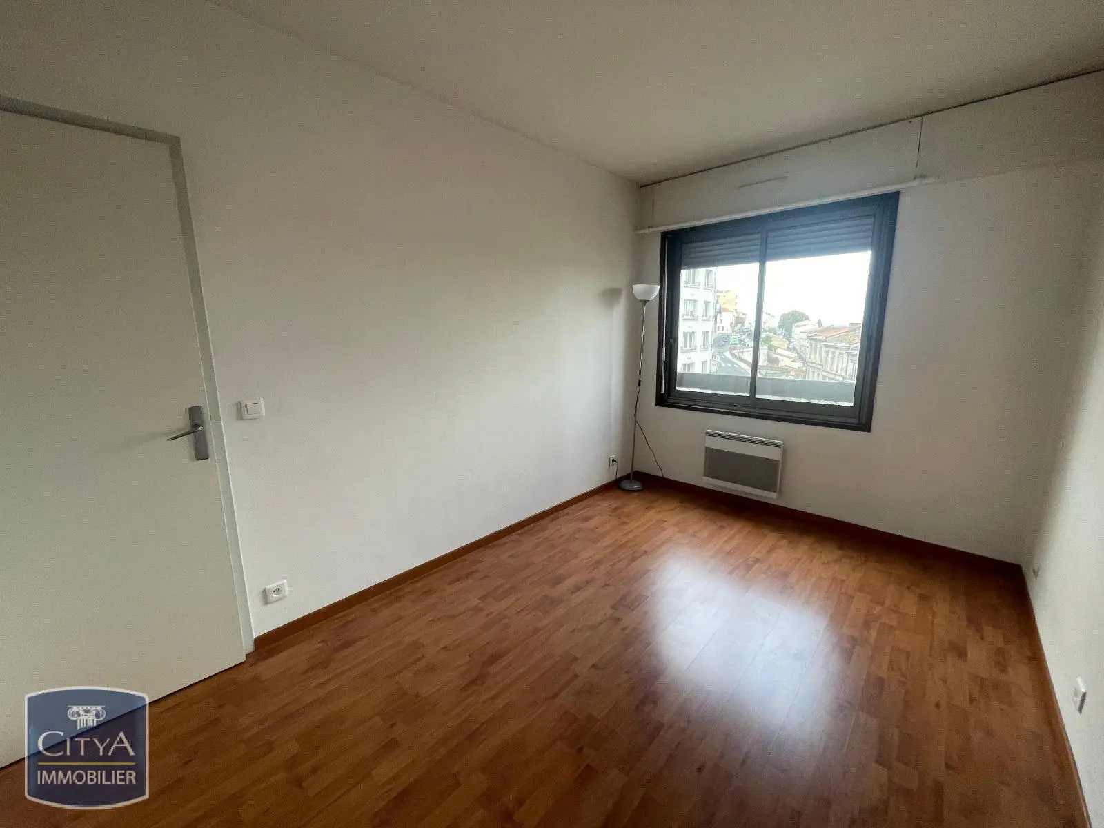 Photo 5 Appartement 2 pièces 51.34m²