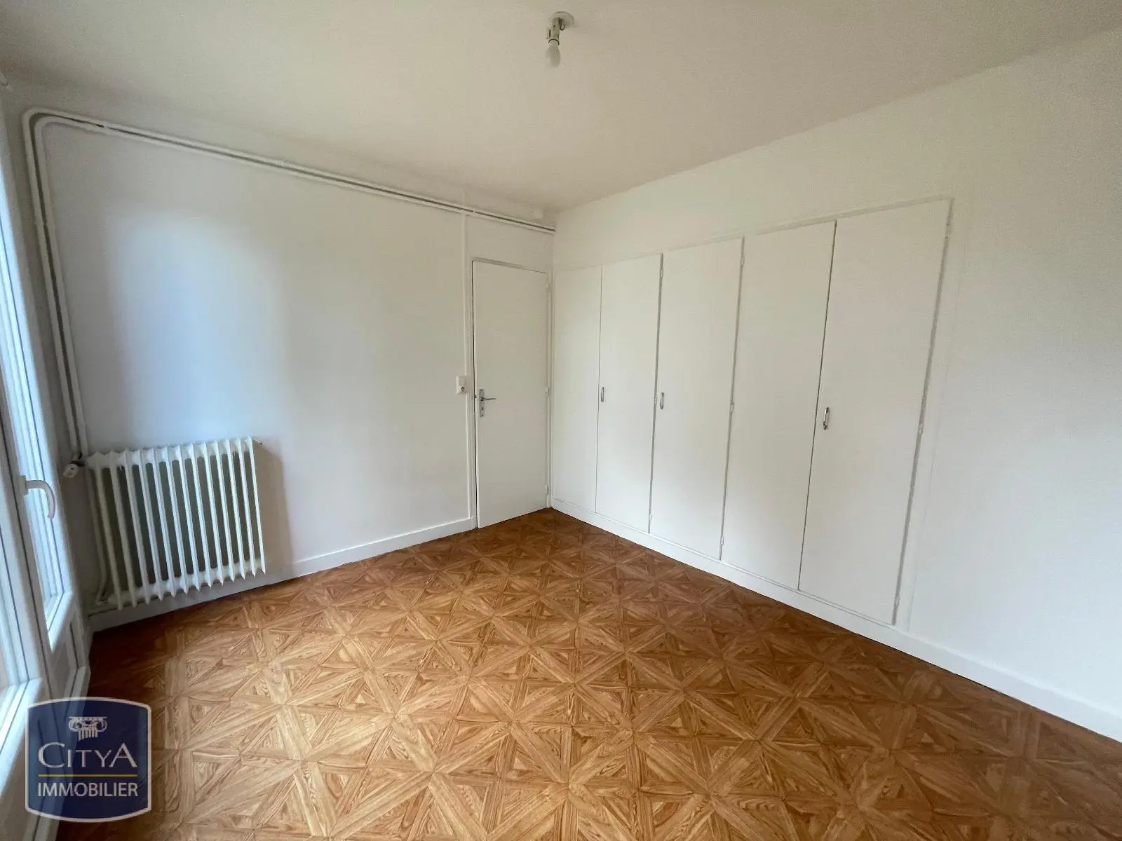 Photo 4 Appartement 3 pièces 62.05m²