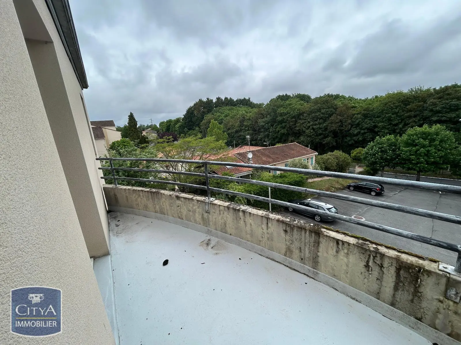 Photo 5 Appartement 2 pièces 47m²