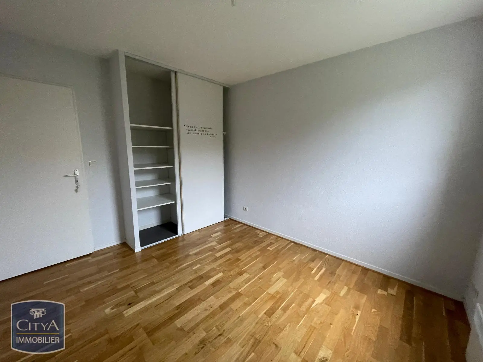 Photo 4 Appartement 2 pièces 47.88m²