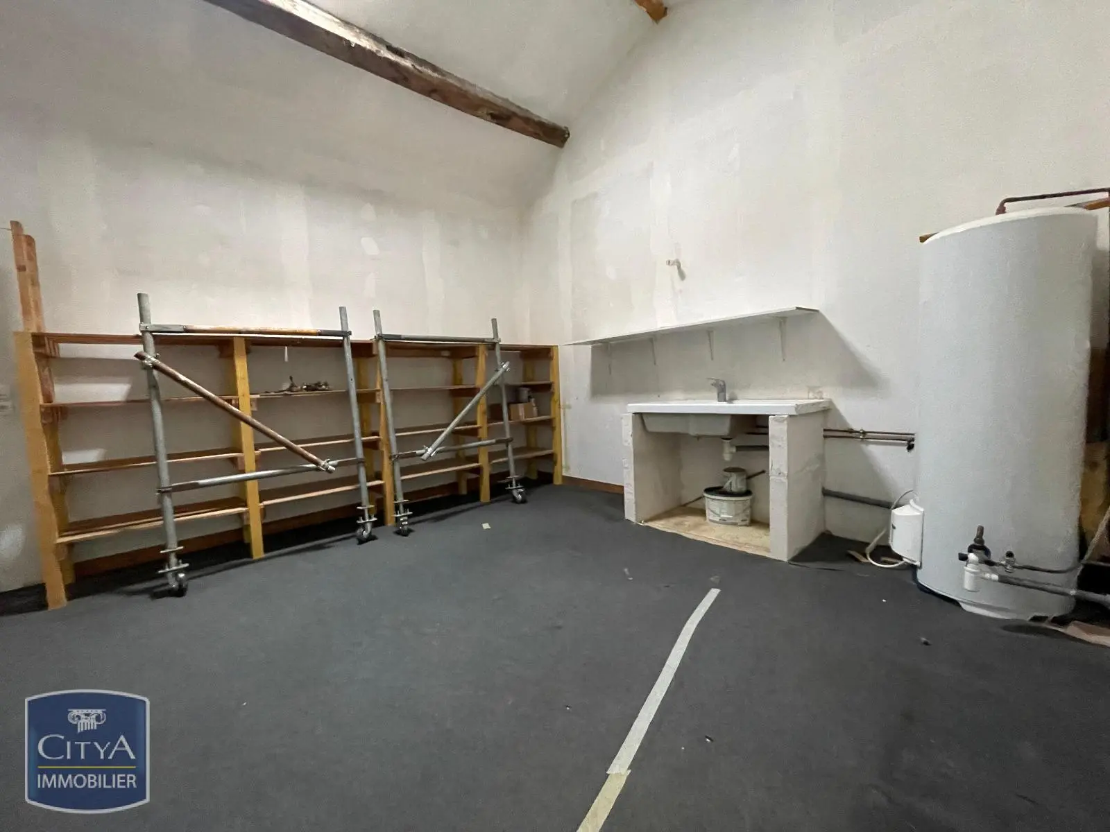 Photo 12 Maison 6 pièces 170m²