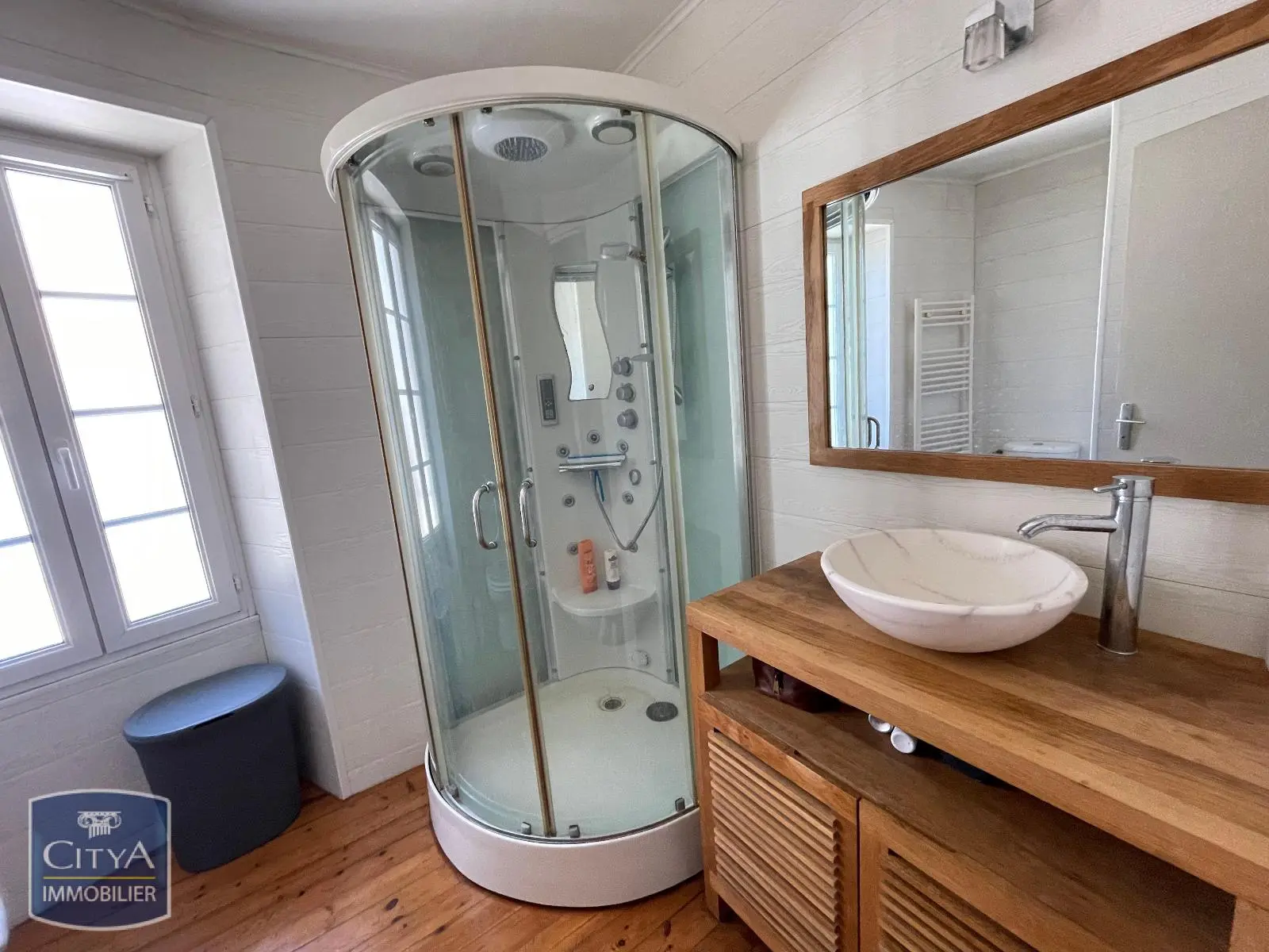 Photo 8 Maison 2 pièces 52.35m²