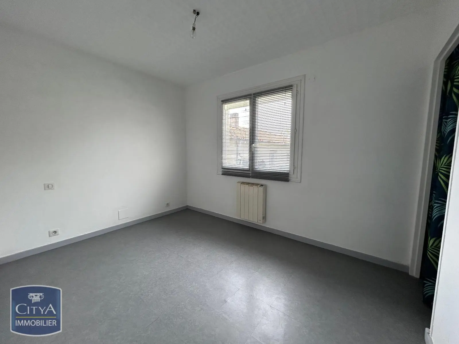 Photo 7 Maison 5 pièces 90m²