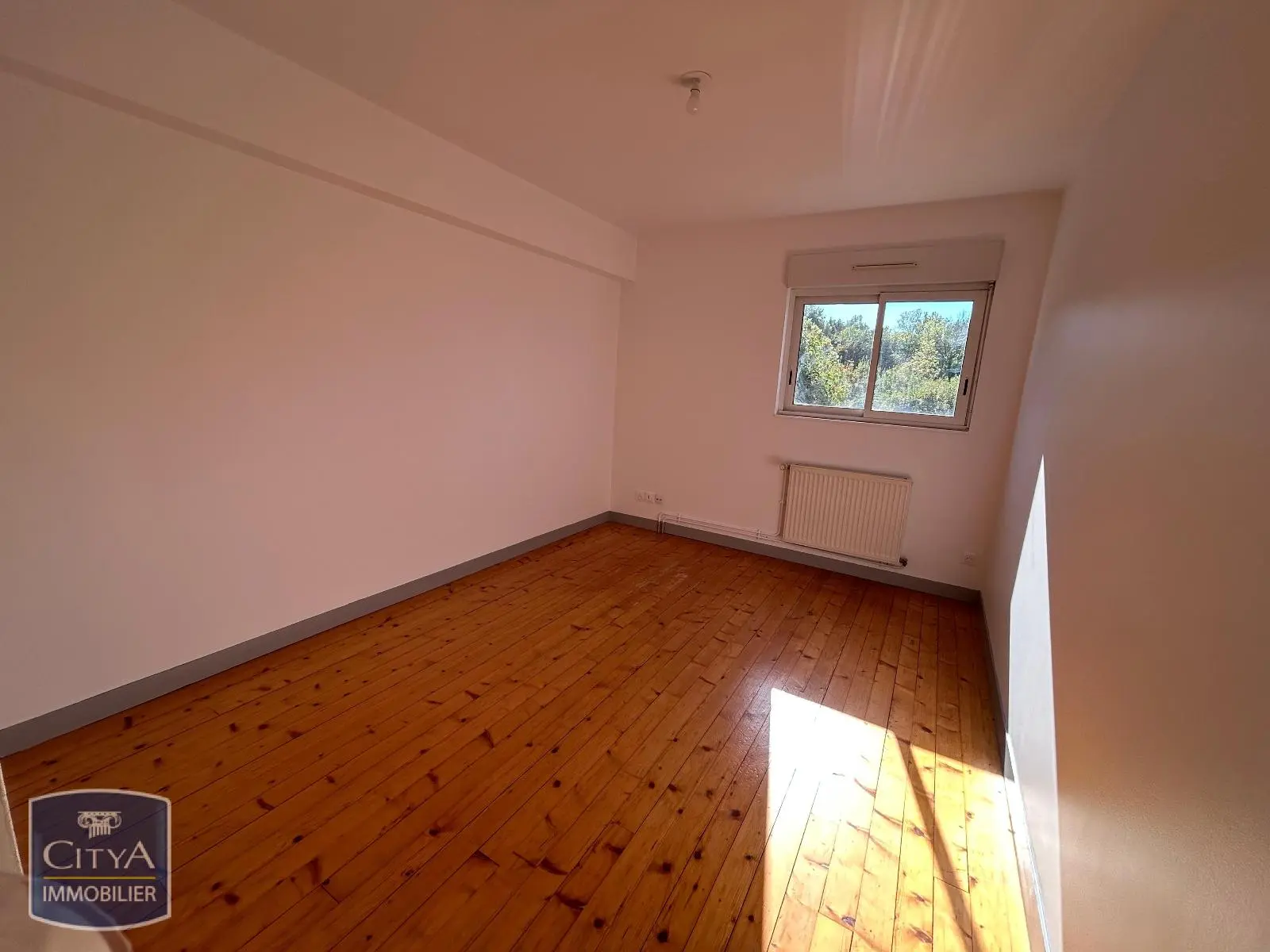 Photo 5 Maison 4 pièces 95.8m²