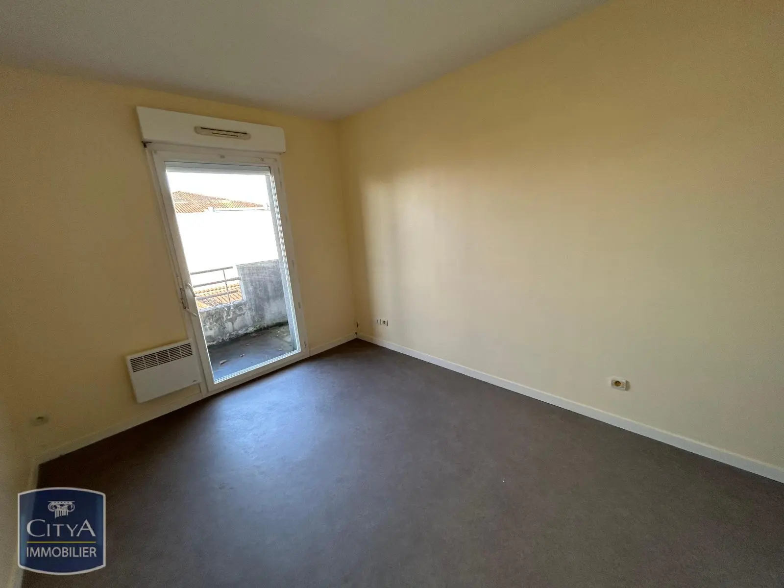 Photo 4 Appartement 3 pièces 55.93m²