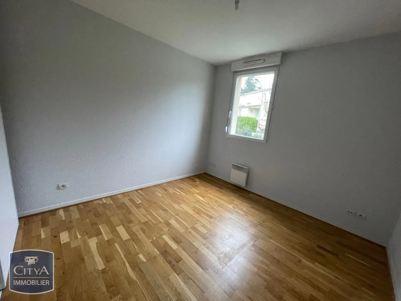 Photo 5 Appartement 2 pièces 47.88m²