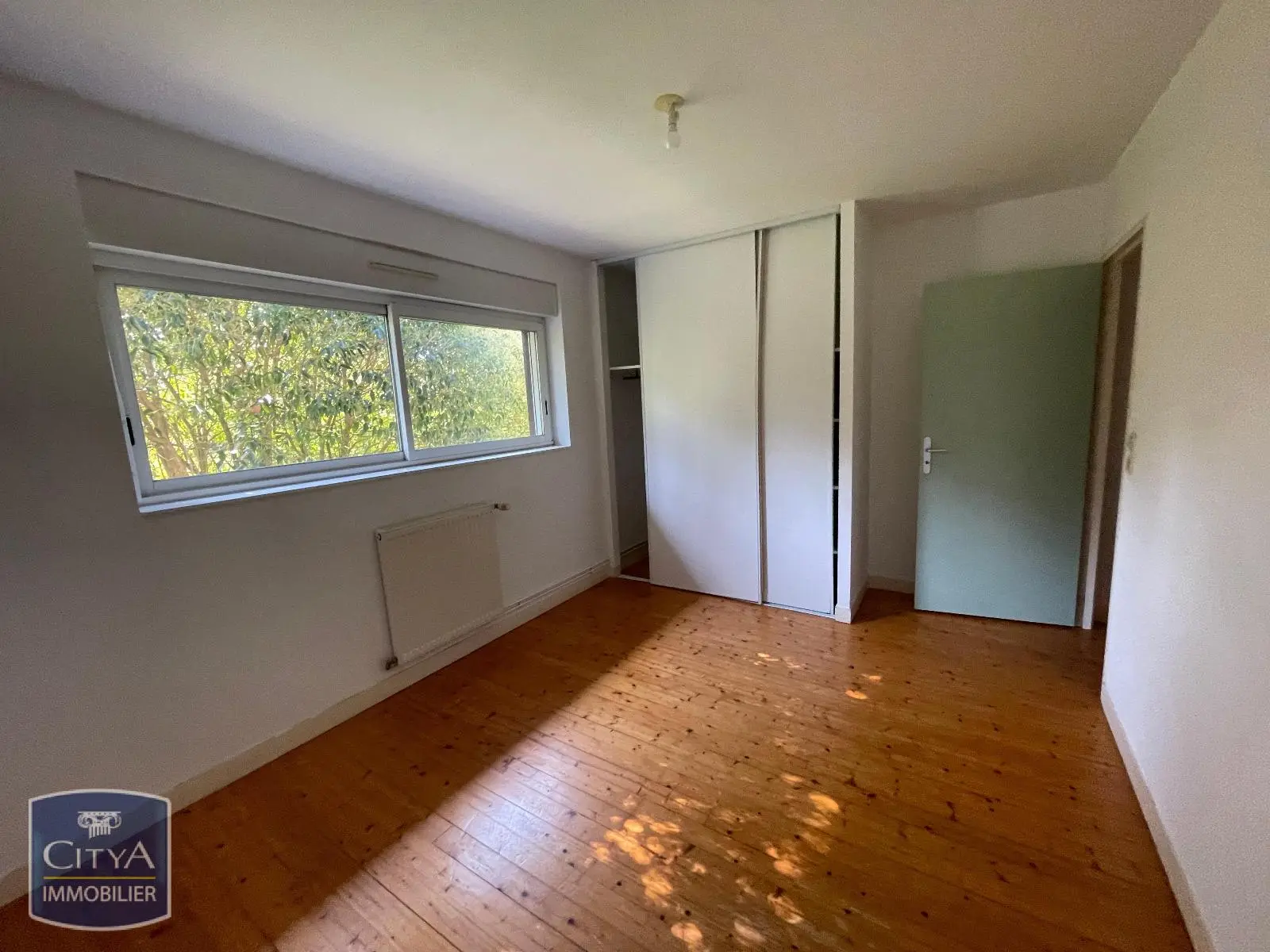 Photo 5 Maison 4 pièces 95.8m²