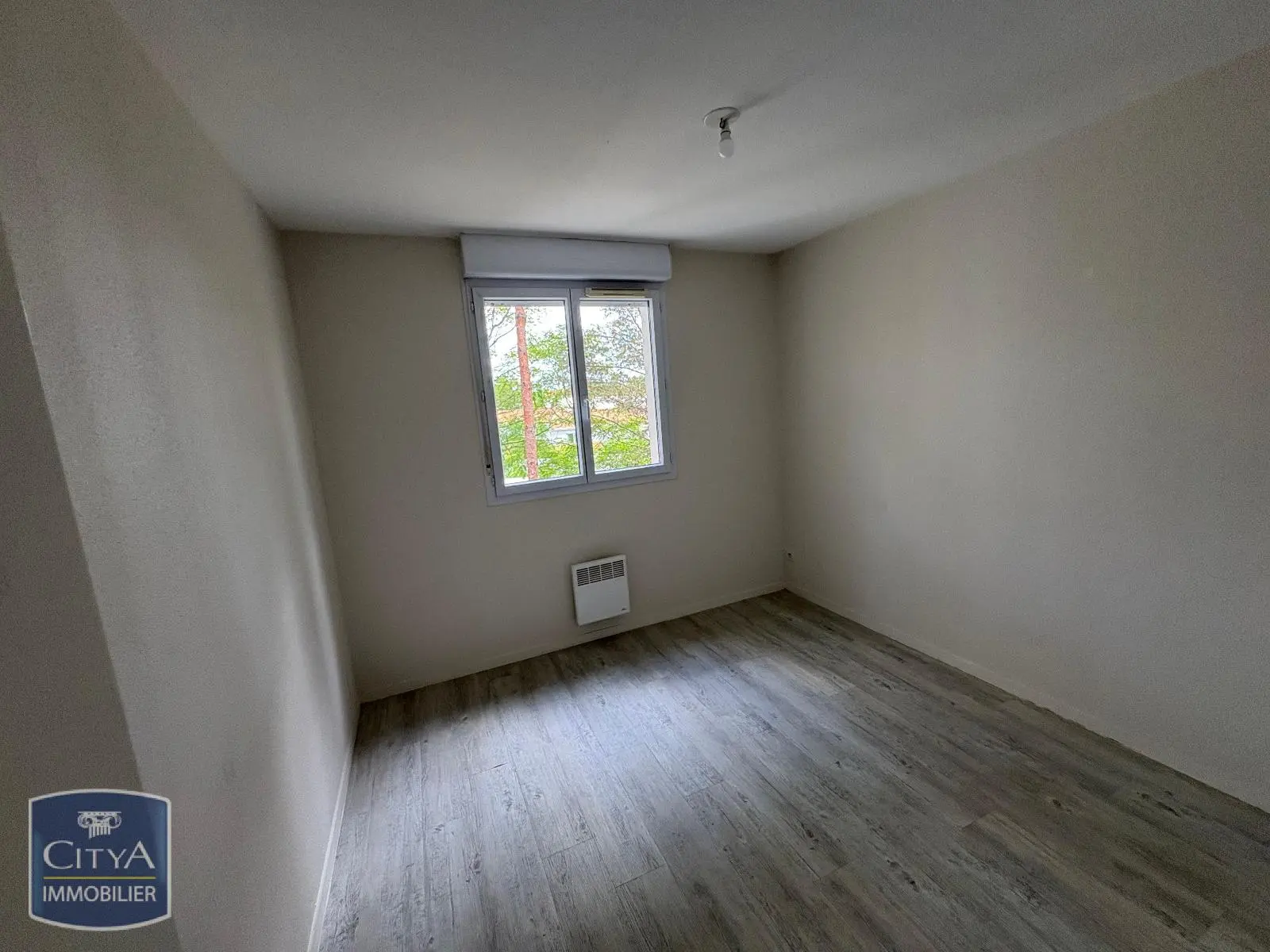 Photo 5 Appartement 2 pièces 37.6m²